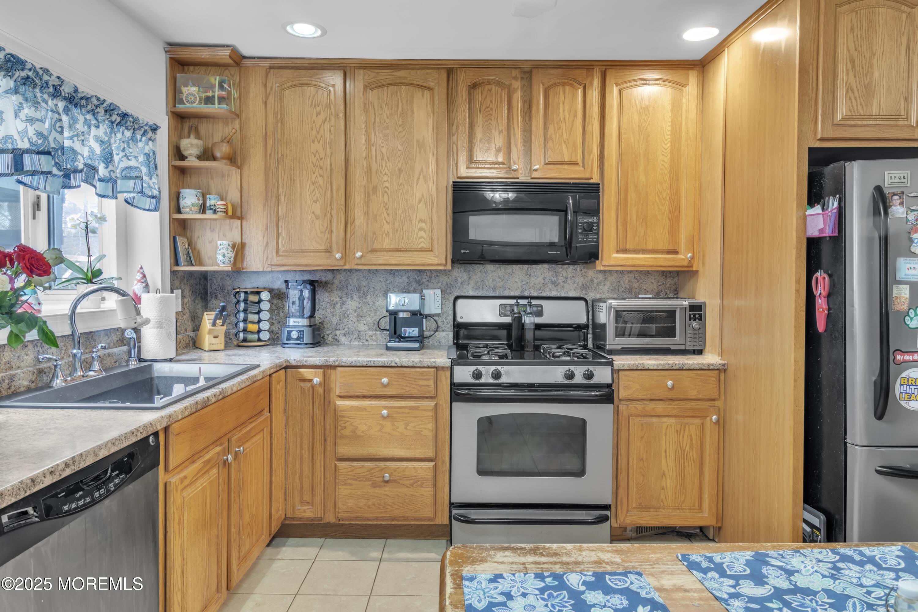 1670 Forge Pond Road Brick, NJ 08724 - Photo 12 of 35 50Forgepond1670