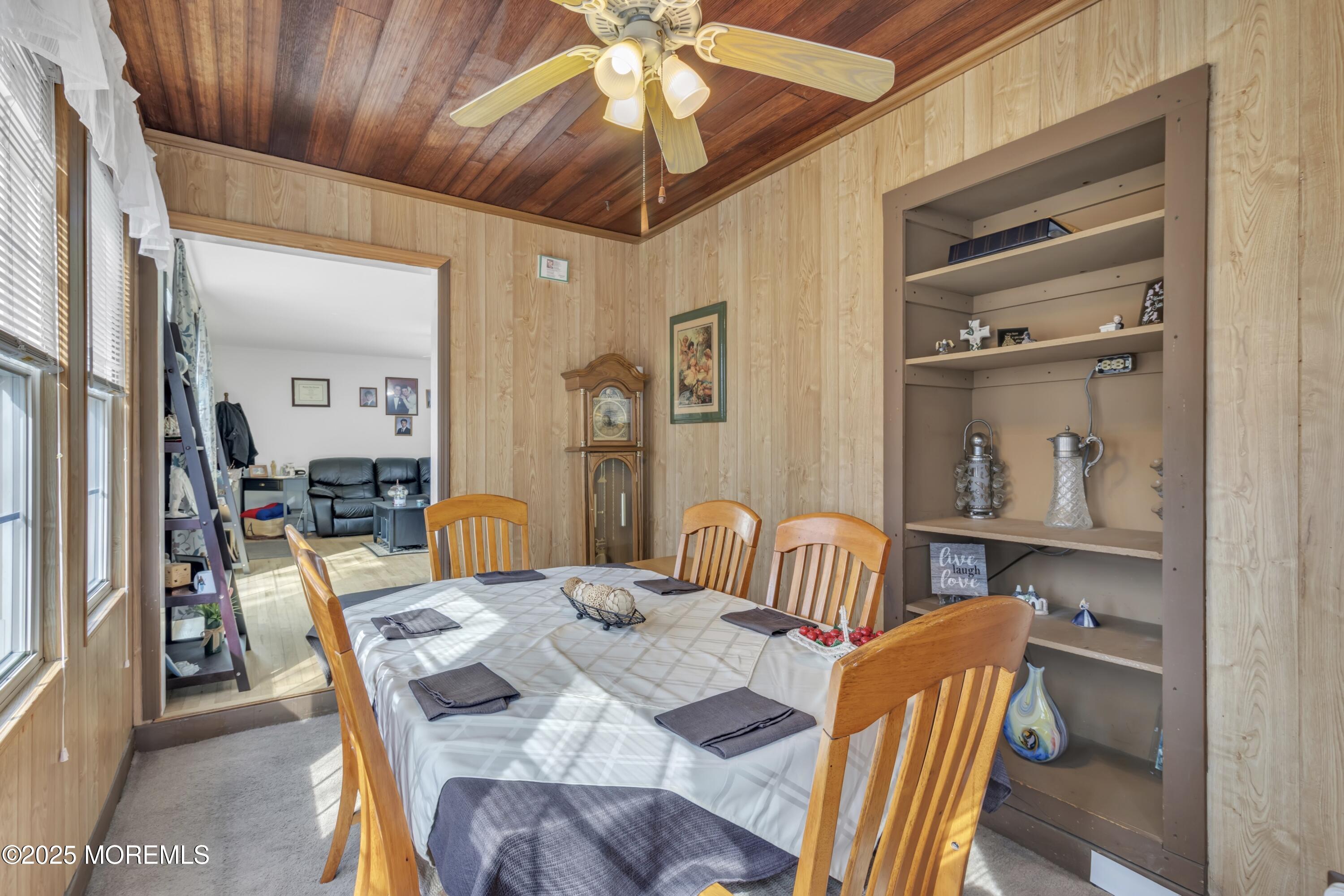1670 Forge Pond Road Brick, NJ 08724 - Photo 14 of 35 31Forgepond1670