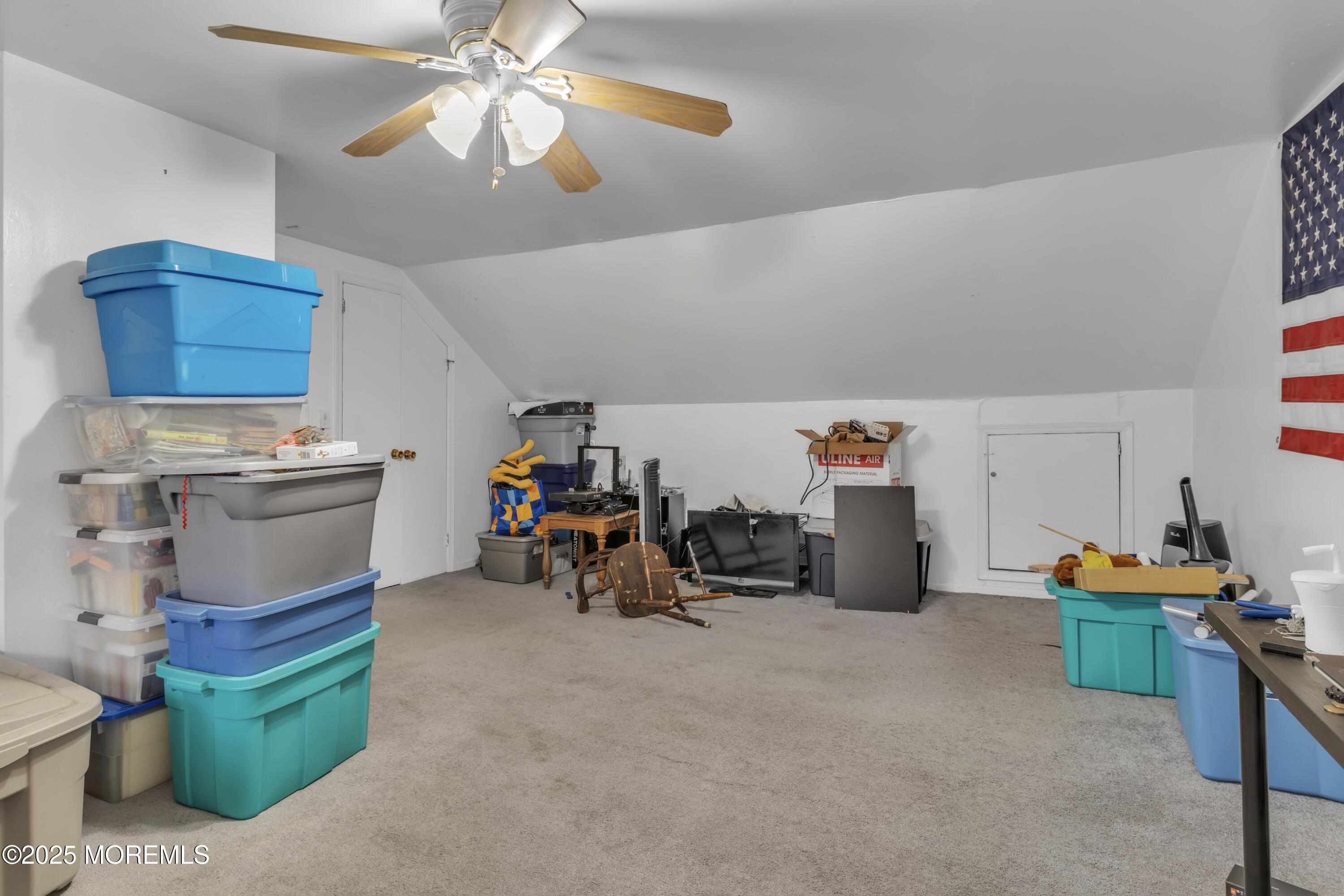 1670 Forge Pond Road Brick, NJ 08724 - Photo 17 of 35 25Forgepond1670