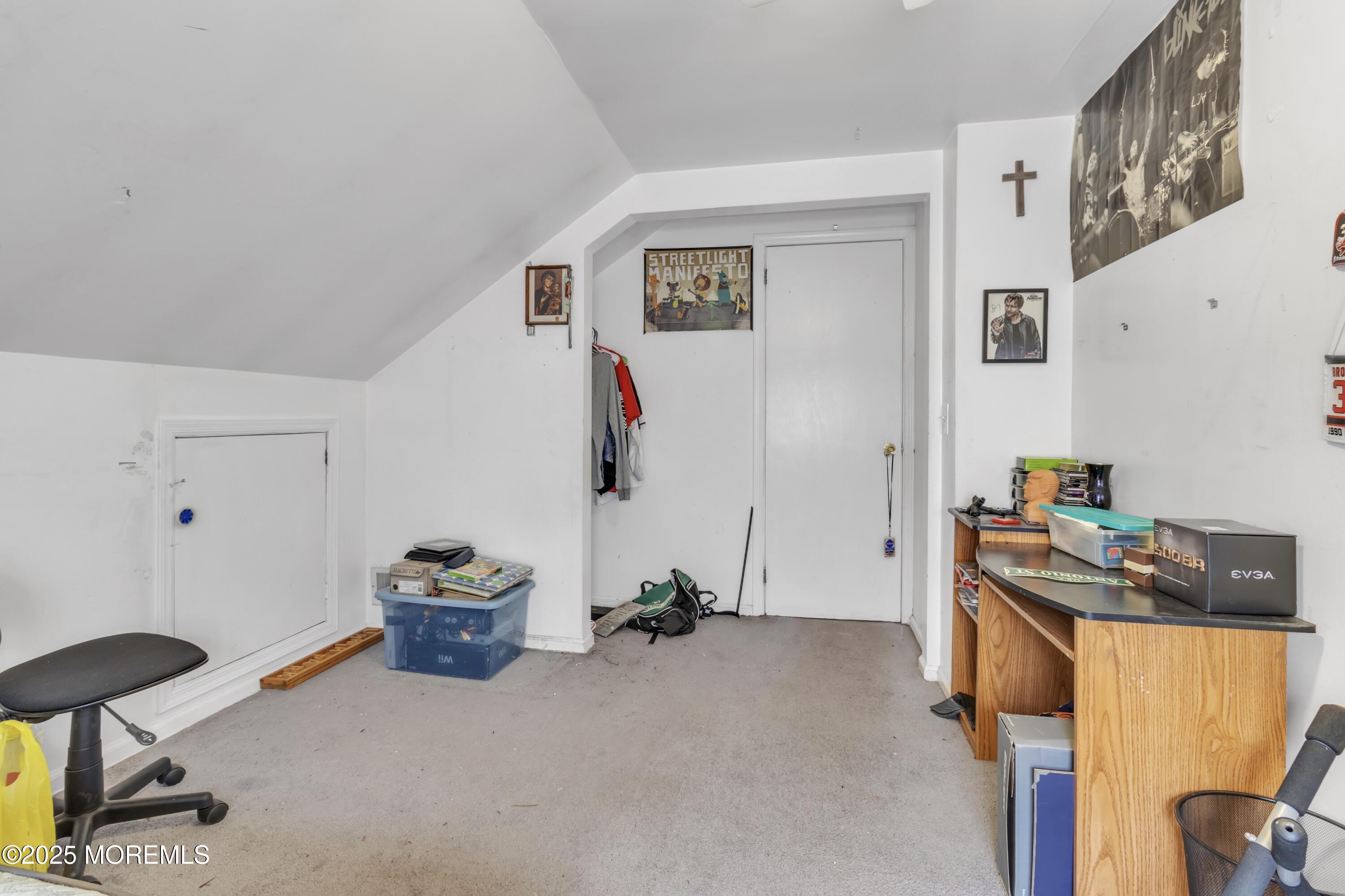 1670 Forge Pond Road Brick, NJ 08724 - Photo 18 of 35 27Forgepond1670