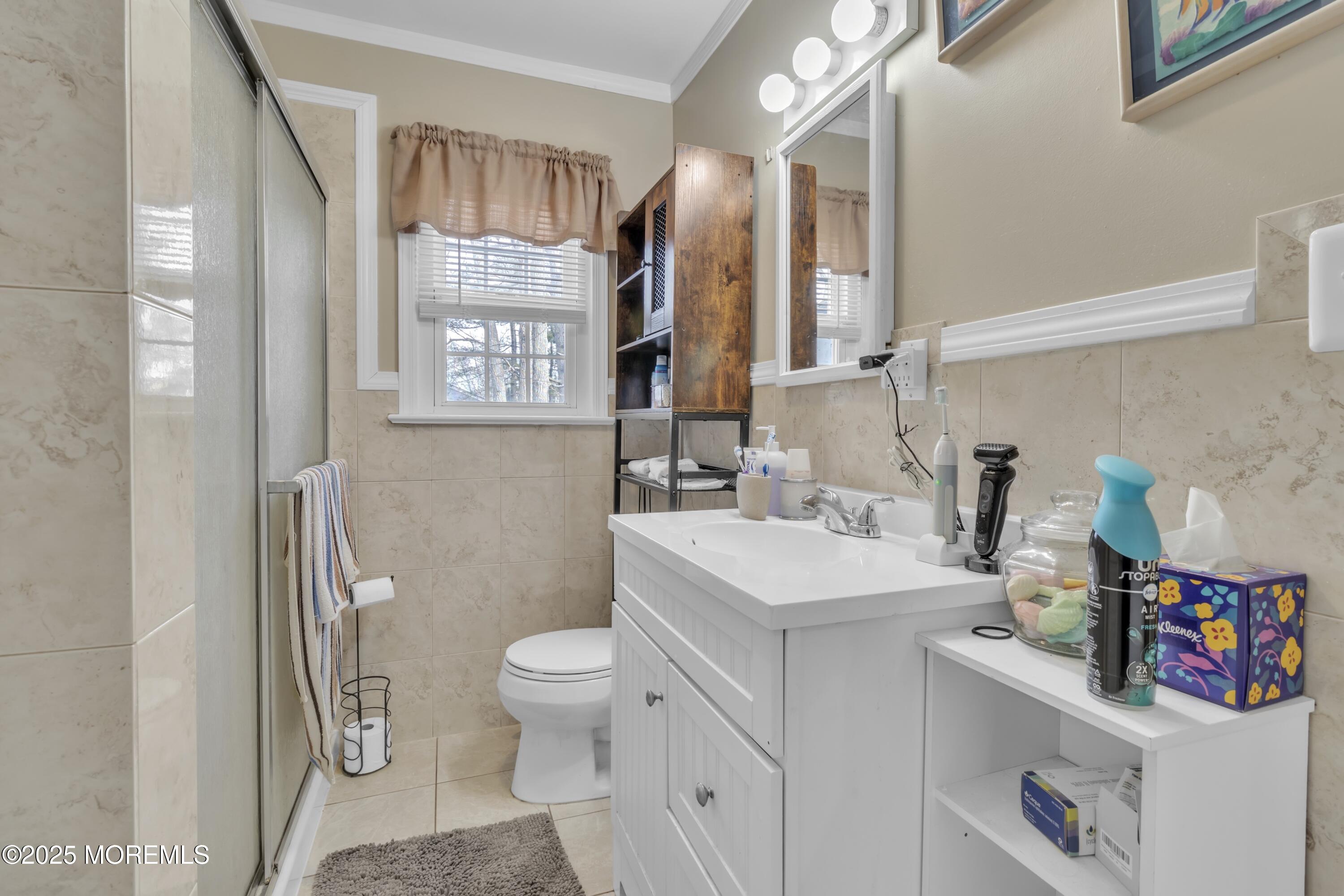 1670 Forge Pond Road Brick, NJ 08724 - Photo 24 of 35 38Forgepond1670