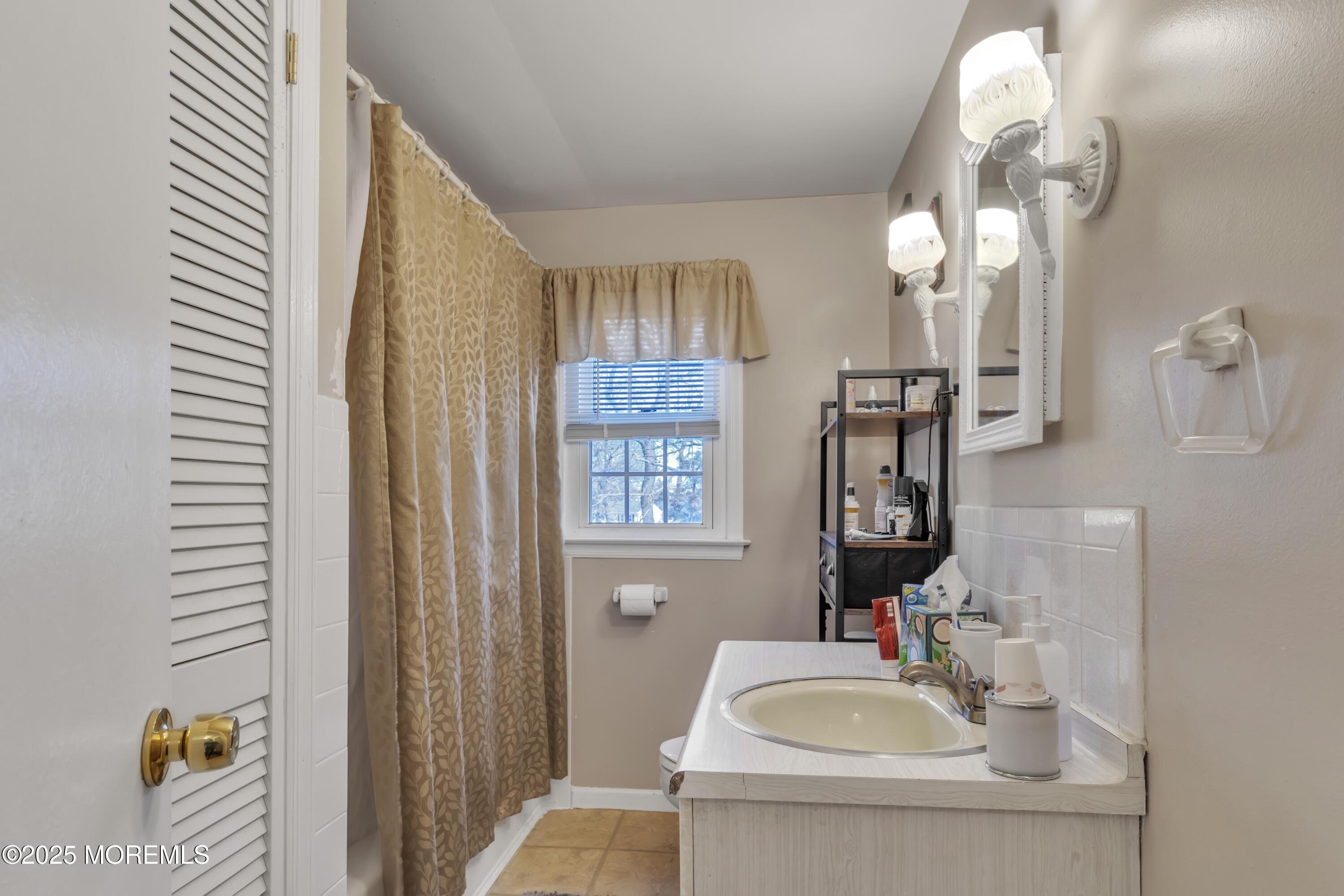 1670 Forge Pond Road Brick, NJ 08724 - Photo 25 of 35 29Forgepond1670