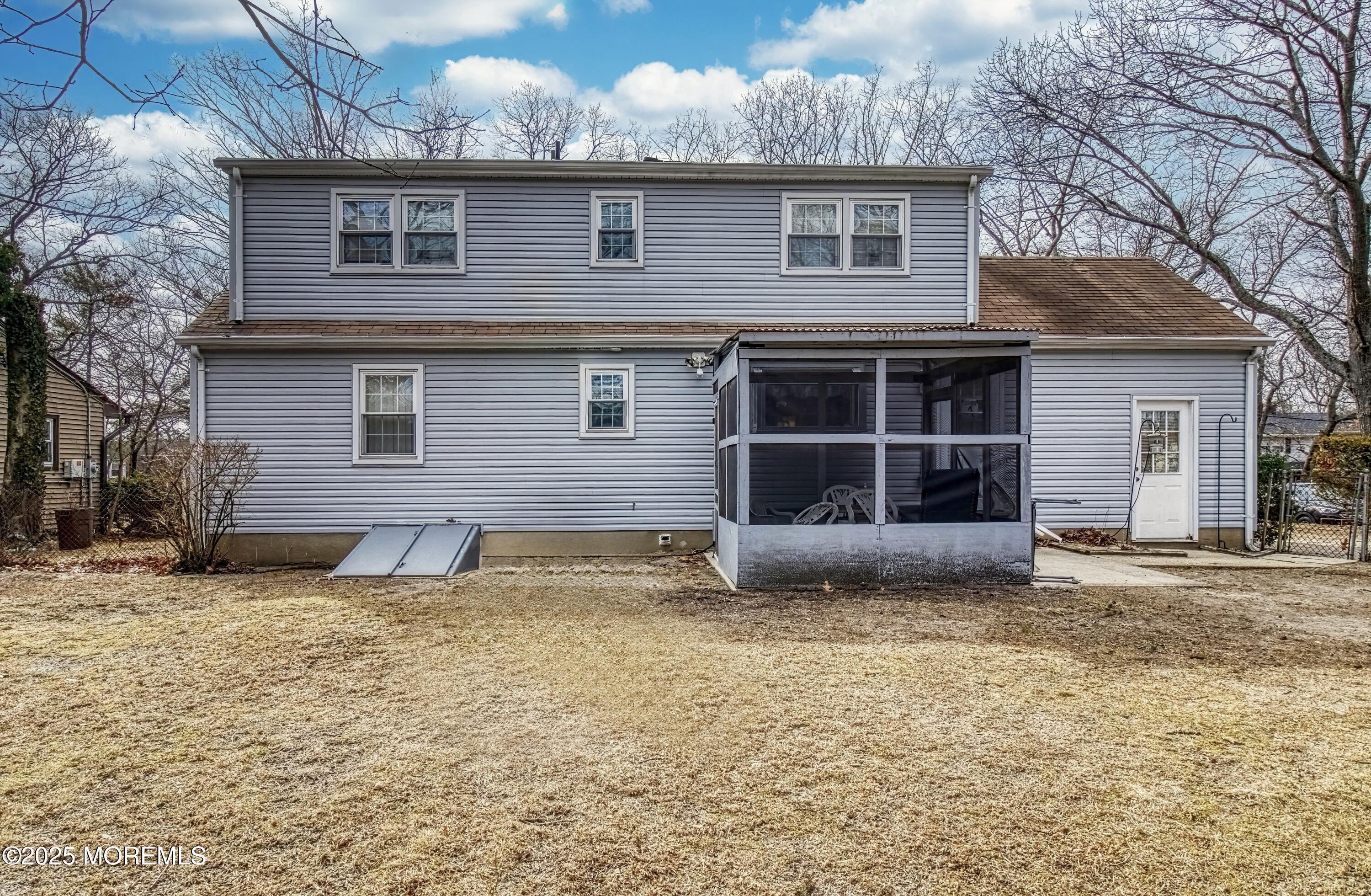 1670 Forge Pond Road Brick, NJ 08724 - Photo 29 of 35 13Forgepond1670