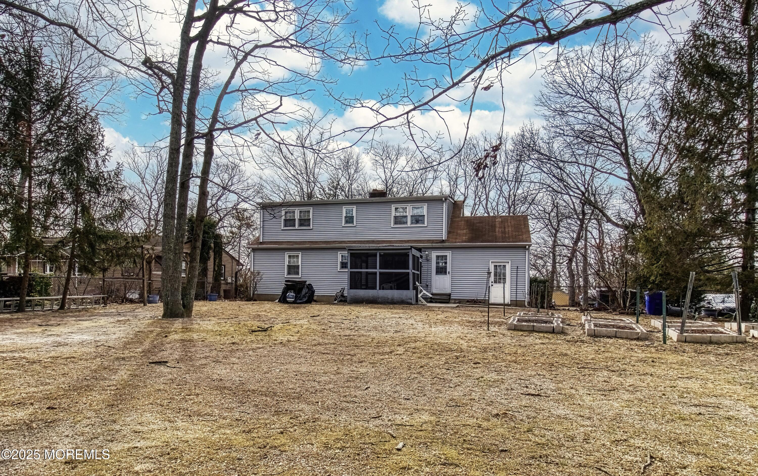 1670 Forge Pond Road Brick, NJ 08724 - Photo 30 of 35 15Forgepond1670