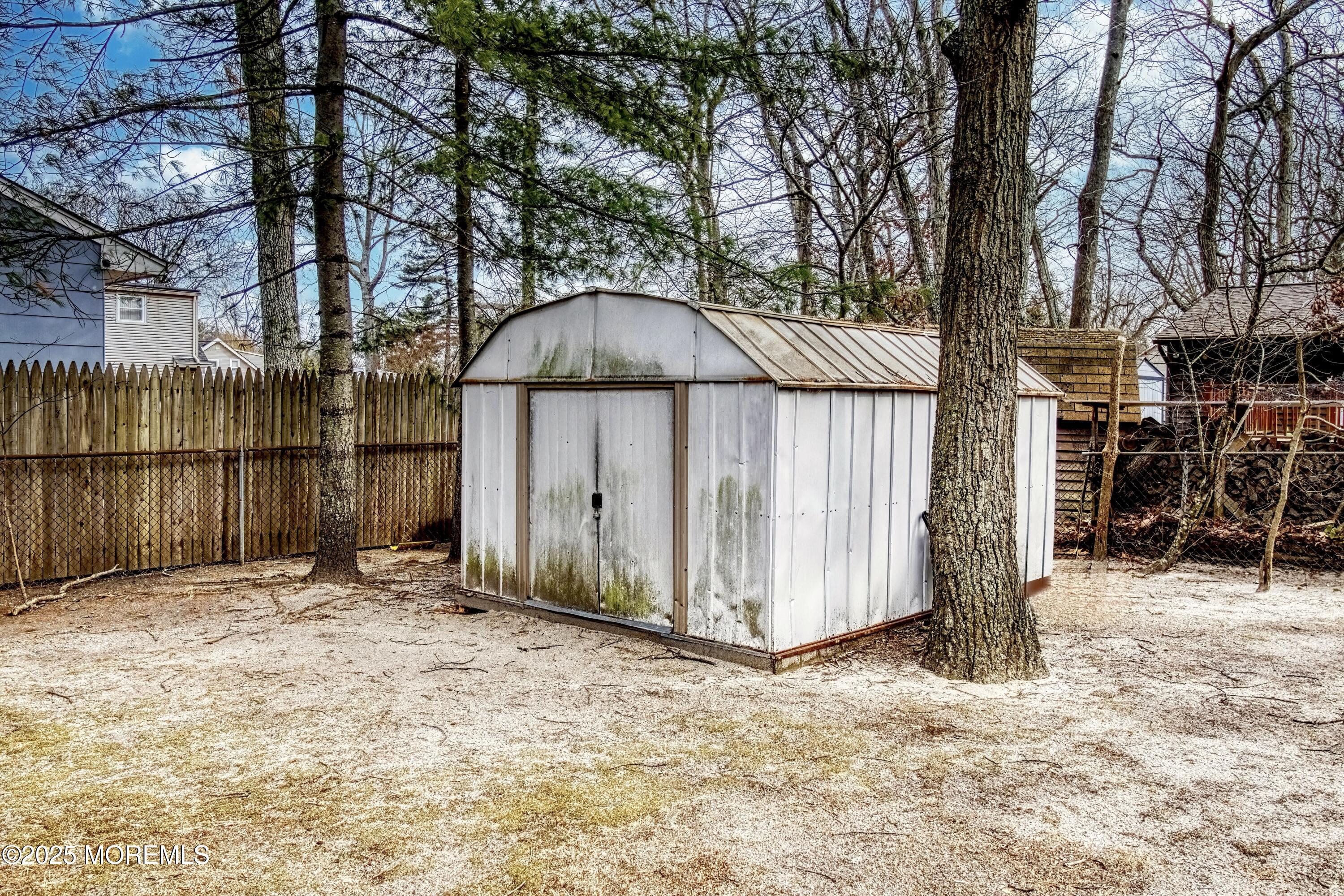 1670 Forge Pond Road Brick, NJ 08724 - Photo 32 of 35 14Forgepond1670