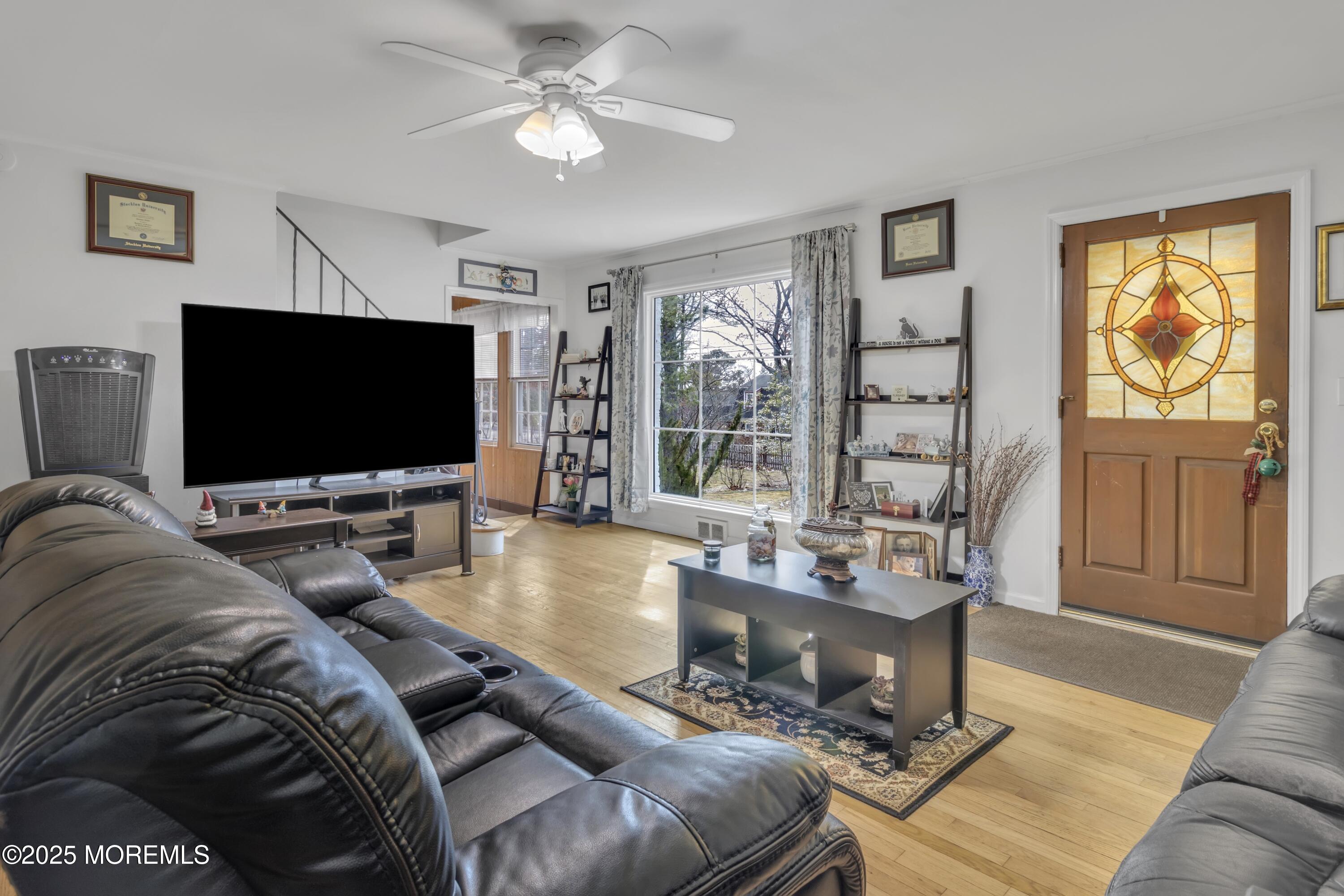 1670 Forge Pond Road Brick, NJ 08724 - Photo 5 of 35 43Forgepond1670