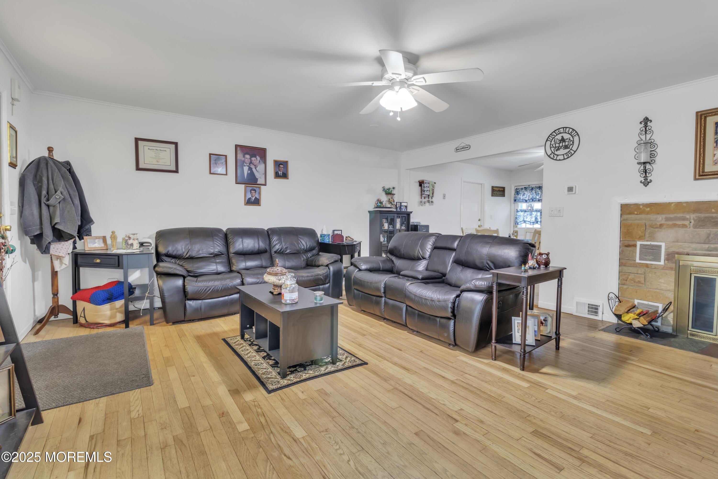 1670 Forge Pond Road Brick, NJ 08724 - Photo 7 of 35 46Forgepond1670