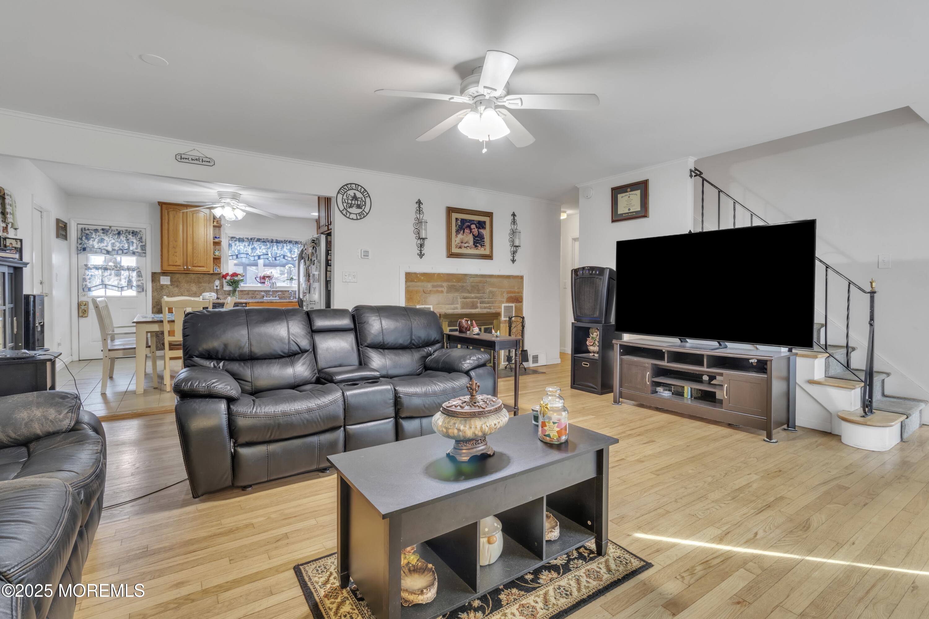 1670 Forge Pond Road Brick, NJ 08724 - Photo 8 of 35 47Forgepond1670