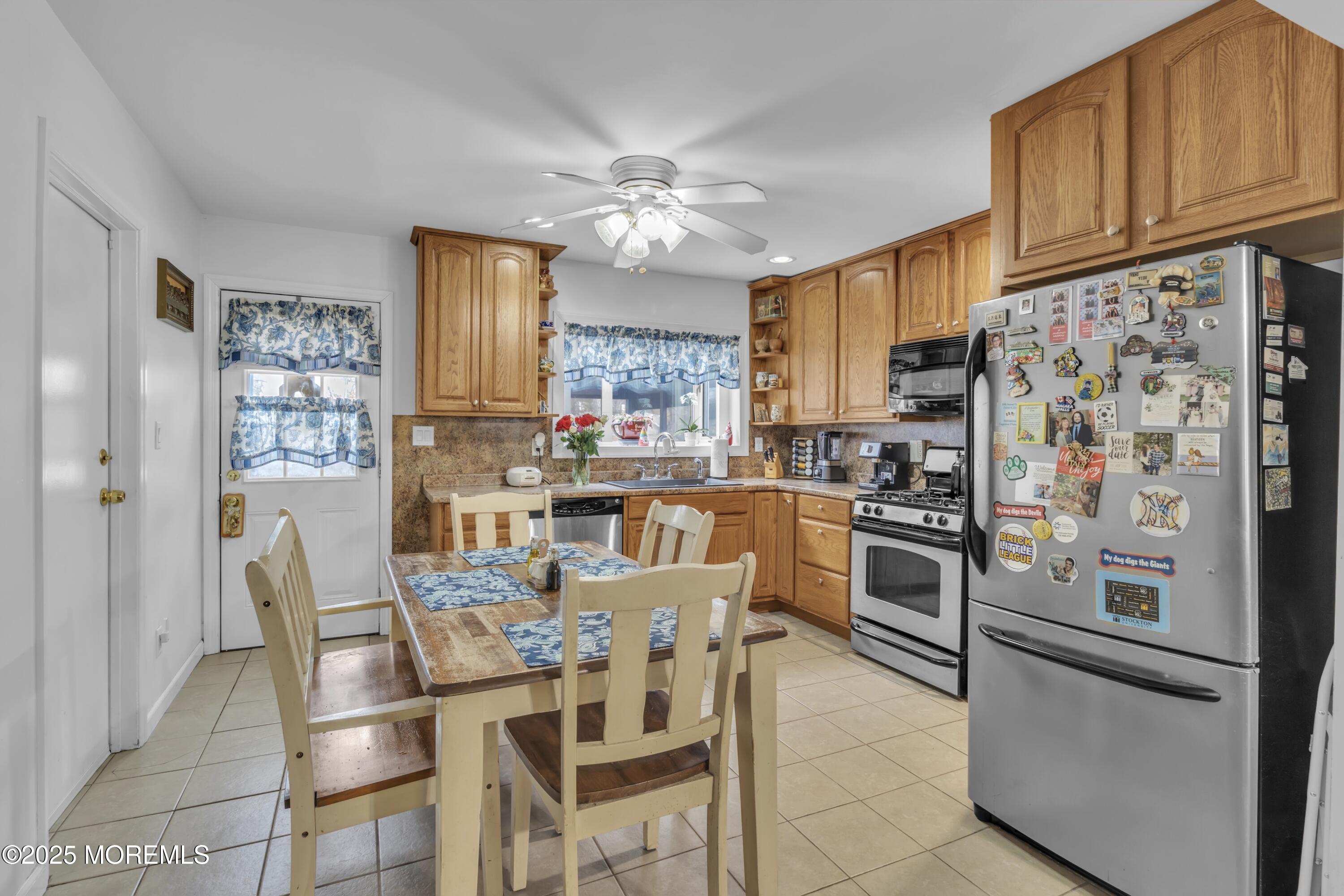 1670 Forge Pond Road Brick, NJ 08724 - Photo 10 of 35 49Forgepond1670