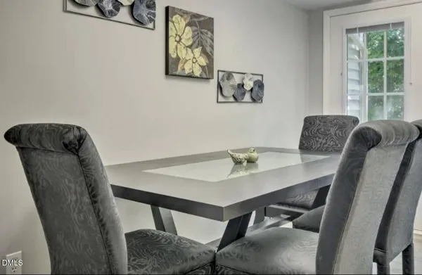 $1,850 | 4701 Blue Bird Court, Unit E, Raleigh, NC 27606