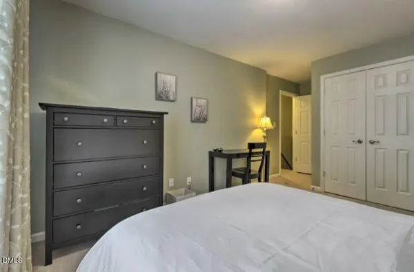 $1,850 | 4701 Blue Bird Court, Unit E, Raleigh, NC 27606