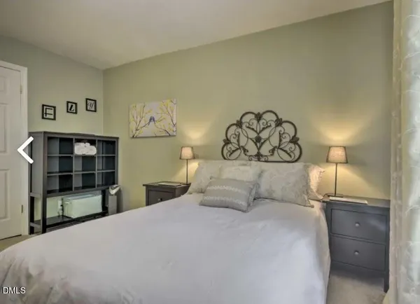 $1,850 | 4701 Blue Bird Court, Unit E, Raleigh, NC 27606