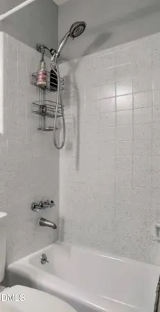 $1,850 | 4701 Blue Bird Court, Unit E, Raleigh, NC 27606