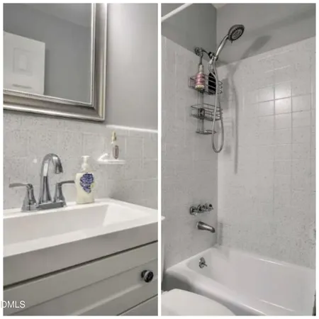 $1,850 | 4701 Blue Bird Court, Unit E, Raleigh, NC 27606