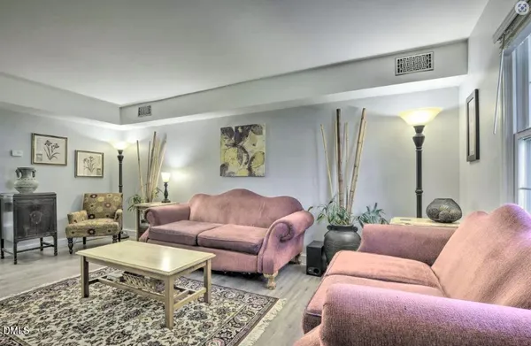 $1,850 | 4701 Blue Bird Court, Unit E, Raleigh, NC 27606