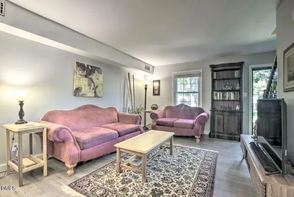 $1,850 | 4701 Blue Bird Court, Unit E, Raleigh, NC 27606