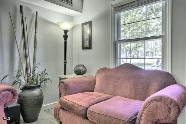 $1,850 | 4701 Blue Bird Court, Unit E, Raleigh, NC 27606