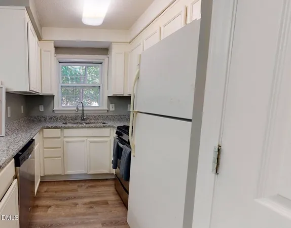 $1,850 | 4701 Blue Bird Court, Unit E, Raleigh, NC 27606