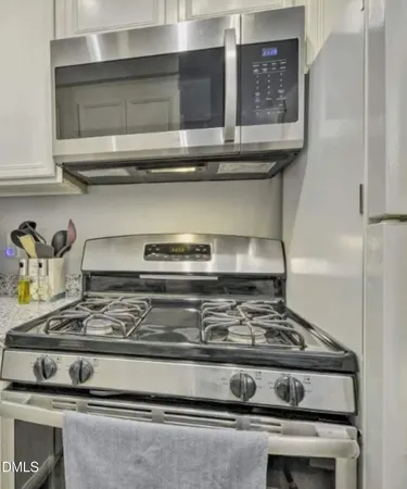 $1,850 | 4701 Blue Bird Court, Unit E, Raleigh, NC 27606