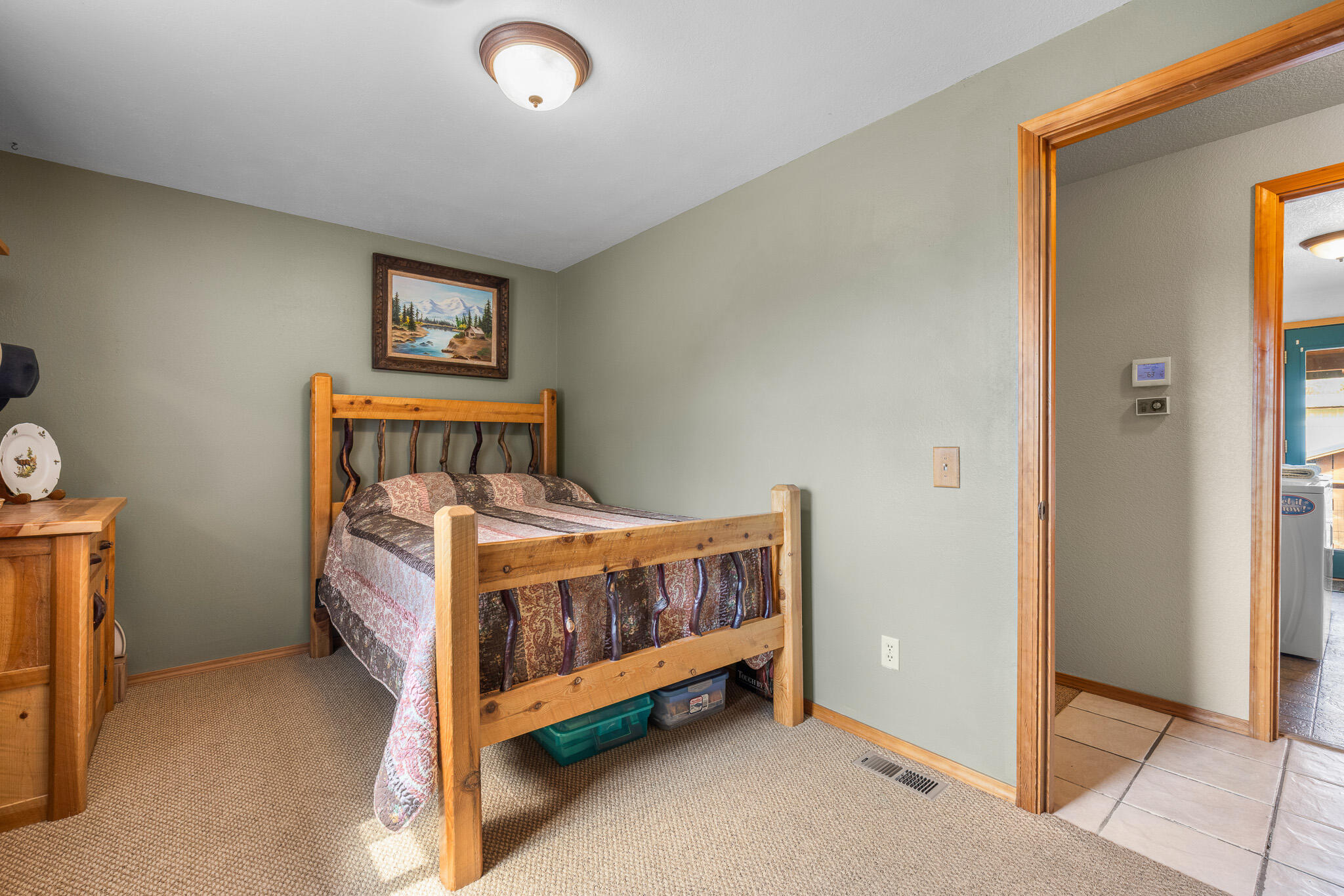 575 Southwest 55th Place Redmond, OR 97756 - Photo 25 of 59
