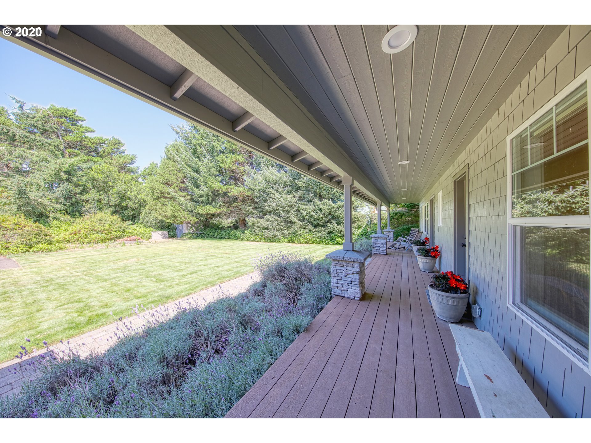 4713 North Jetty Road Florence, OR 97439 - Photo 2 of 32 Gallery Image 2