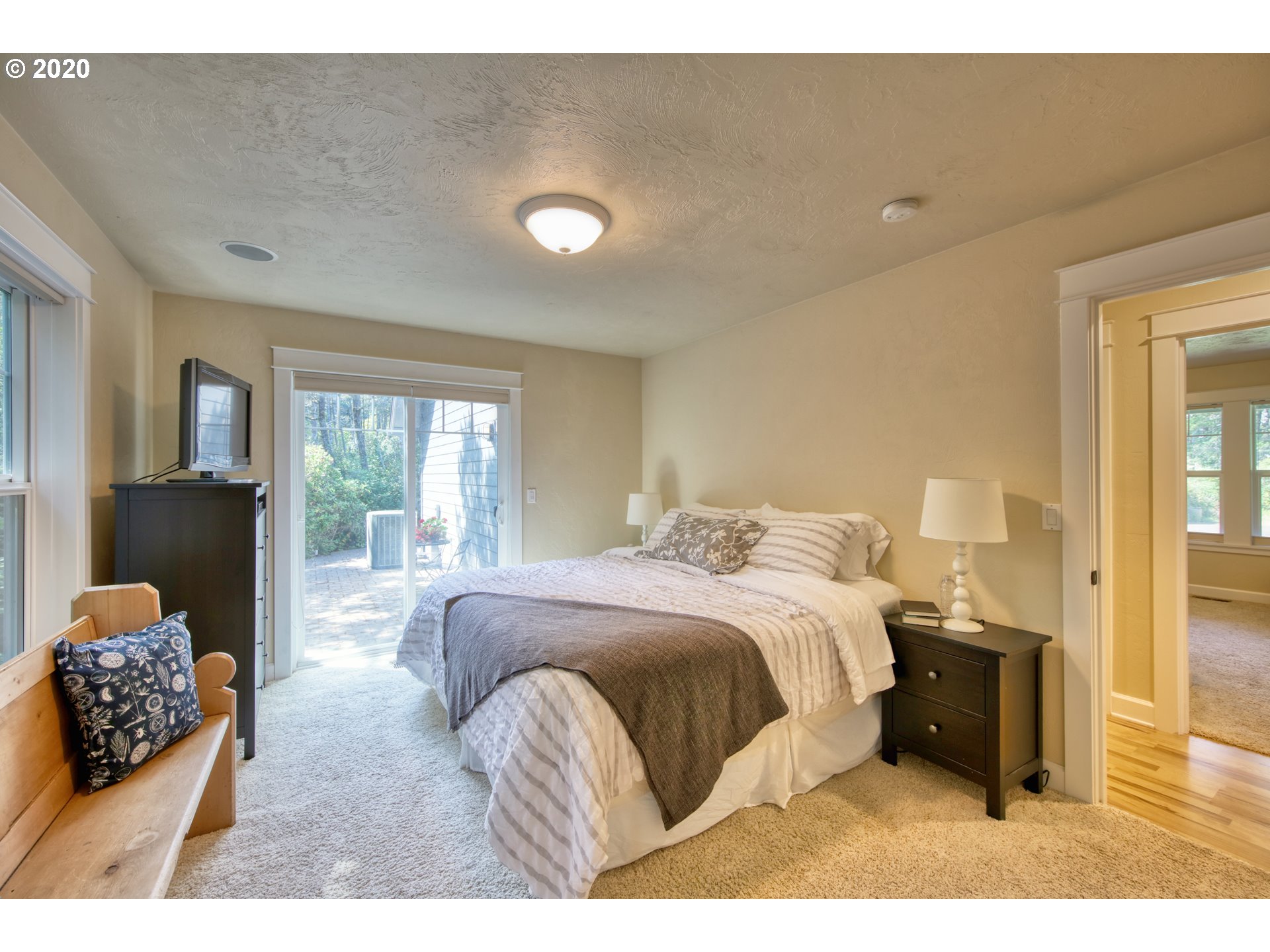 4713 North Jetty Road Florence, OR 97439 - Photo 11 of 32 Gallery Image 11