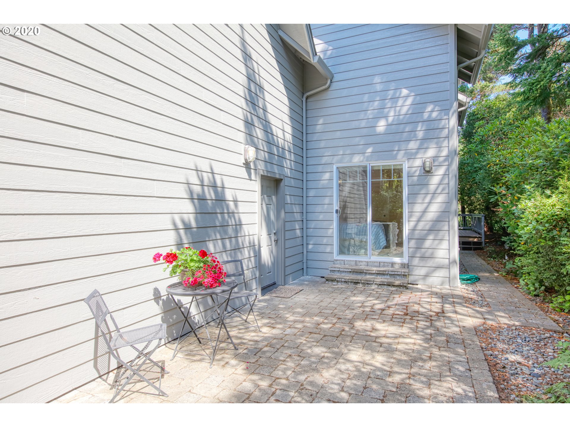 4713 North Jetty Road Florence, OR 97439 - Photo 12 of 32 Gallery Image 12