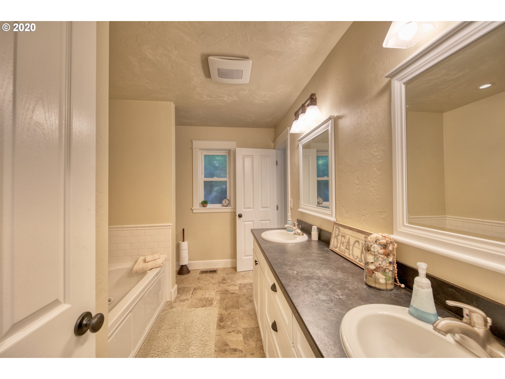 4713 North Jetty Road Florence, OR 97439 - Photo 14 of 32 Gallery Image 14