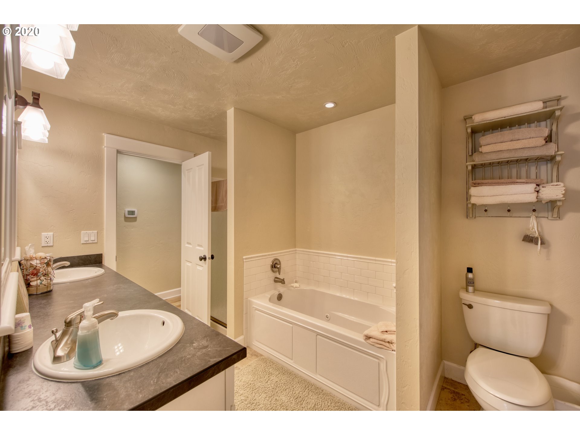 4713 North Jetty Road Florence, OR 97439 - Photo 15 of 32 Gallery Image 15