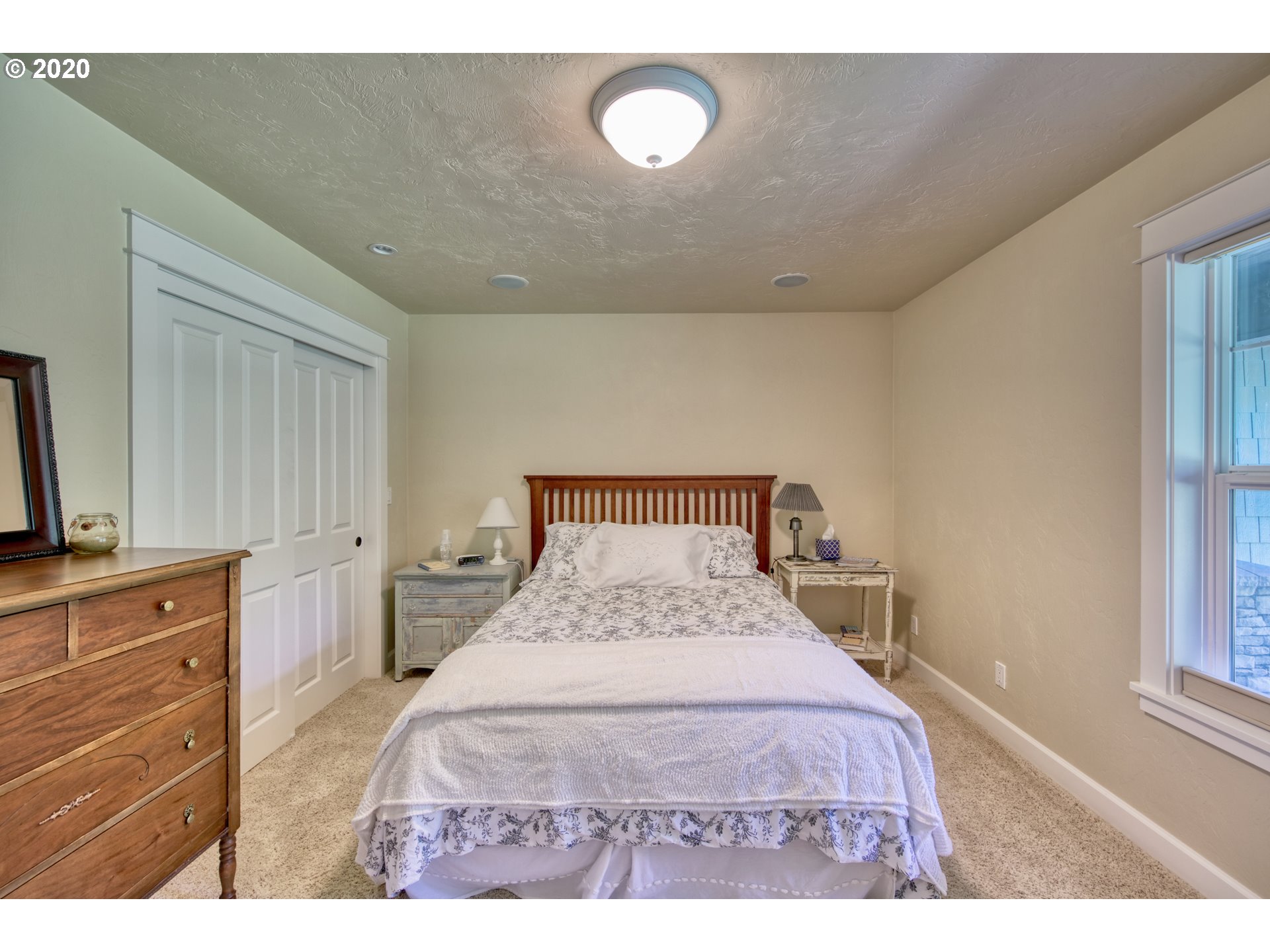 4713 North Jetty Road Florence, OR 97439 - Photo 16 of 32 Gallery Image 16