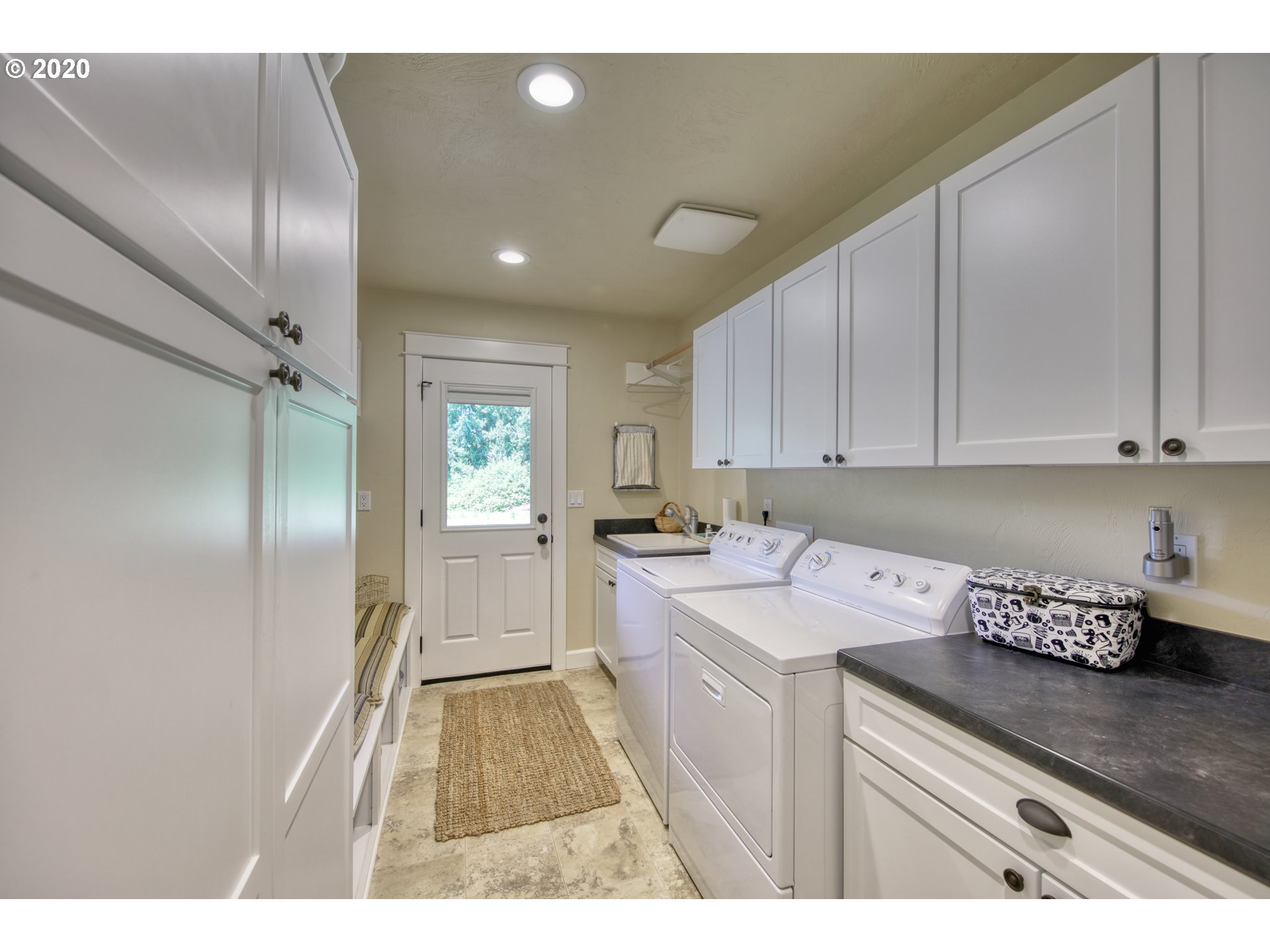 4713 North Jetty Road Florence, OR 97439 - Photo 17 of 32 Gallery Image 17
