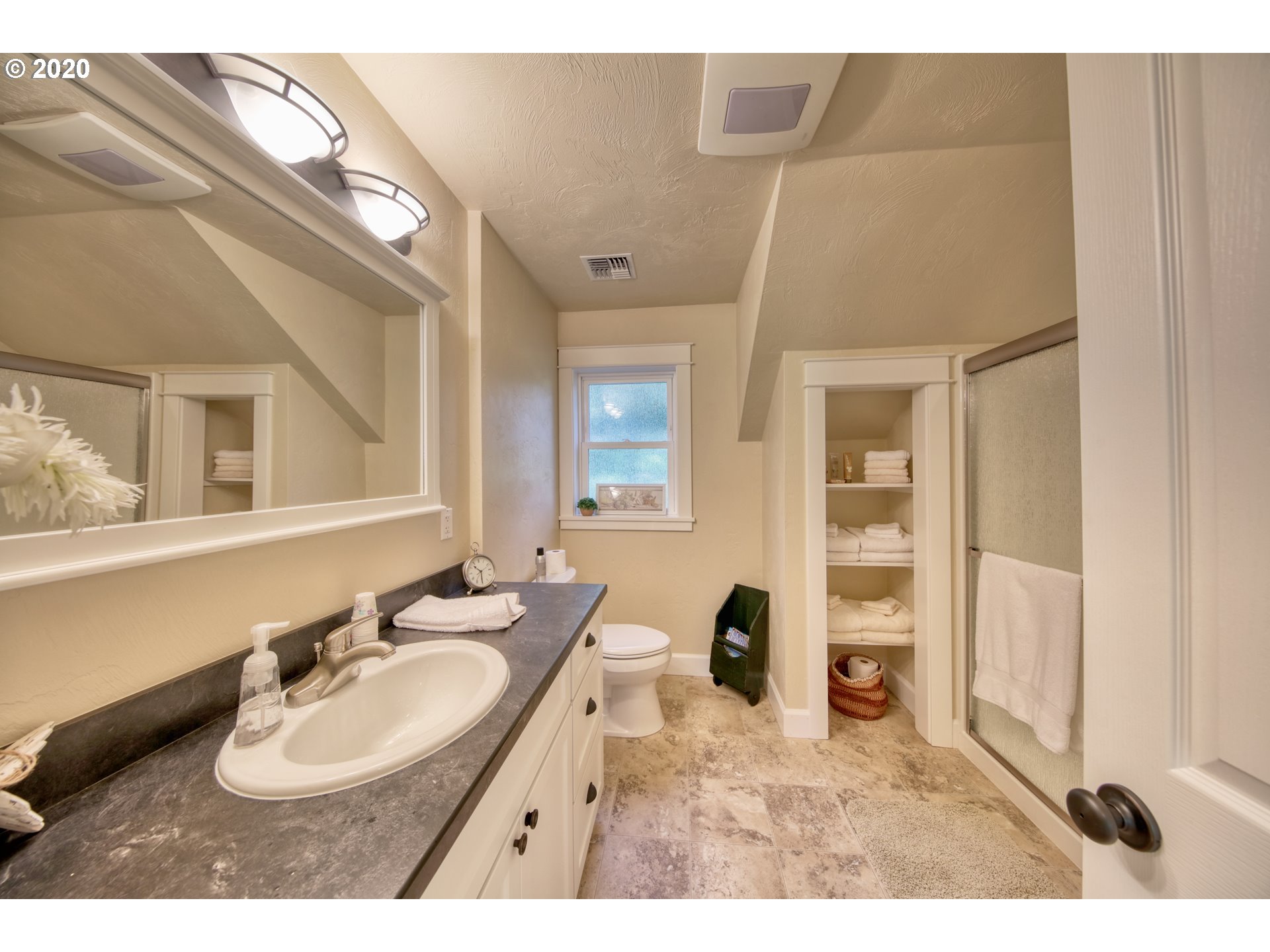 4713 North Jetty Road Florence, OR 97439 - Photo 19 of 32 Gallery Image 19