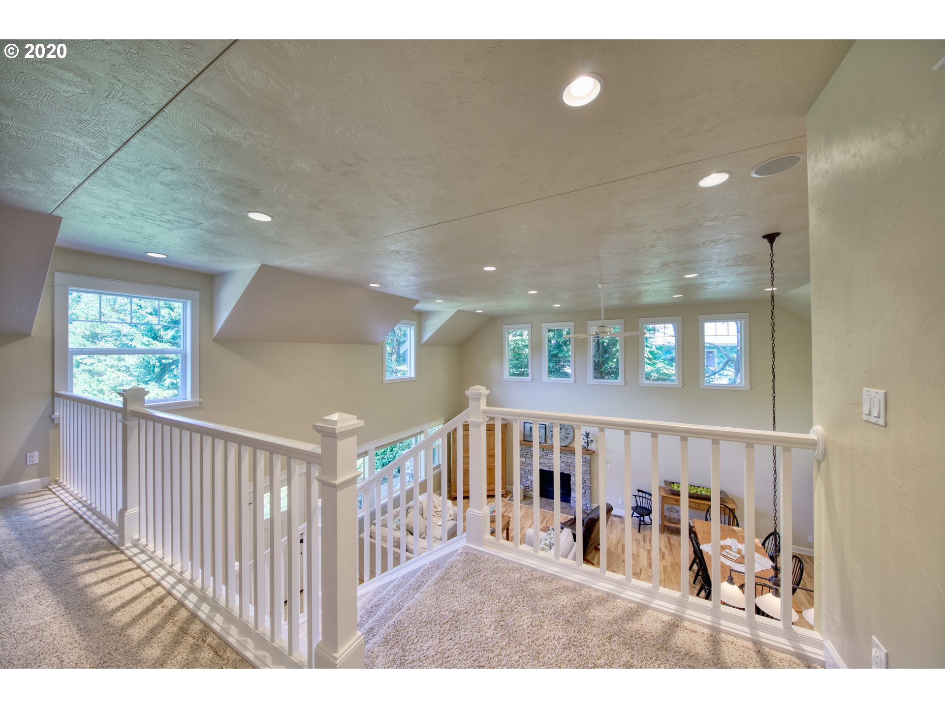 4713 North Jetty Road Florence, OR 97439 - Photo 20 of 32 Gallery Image 20