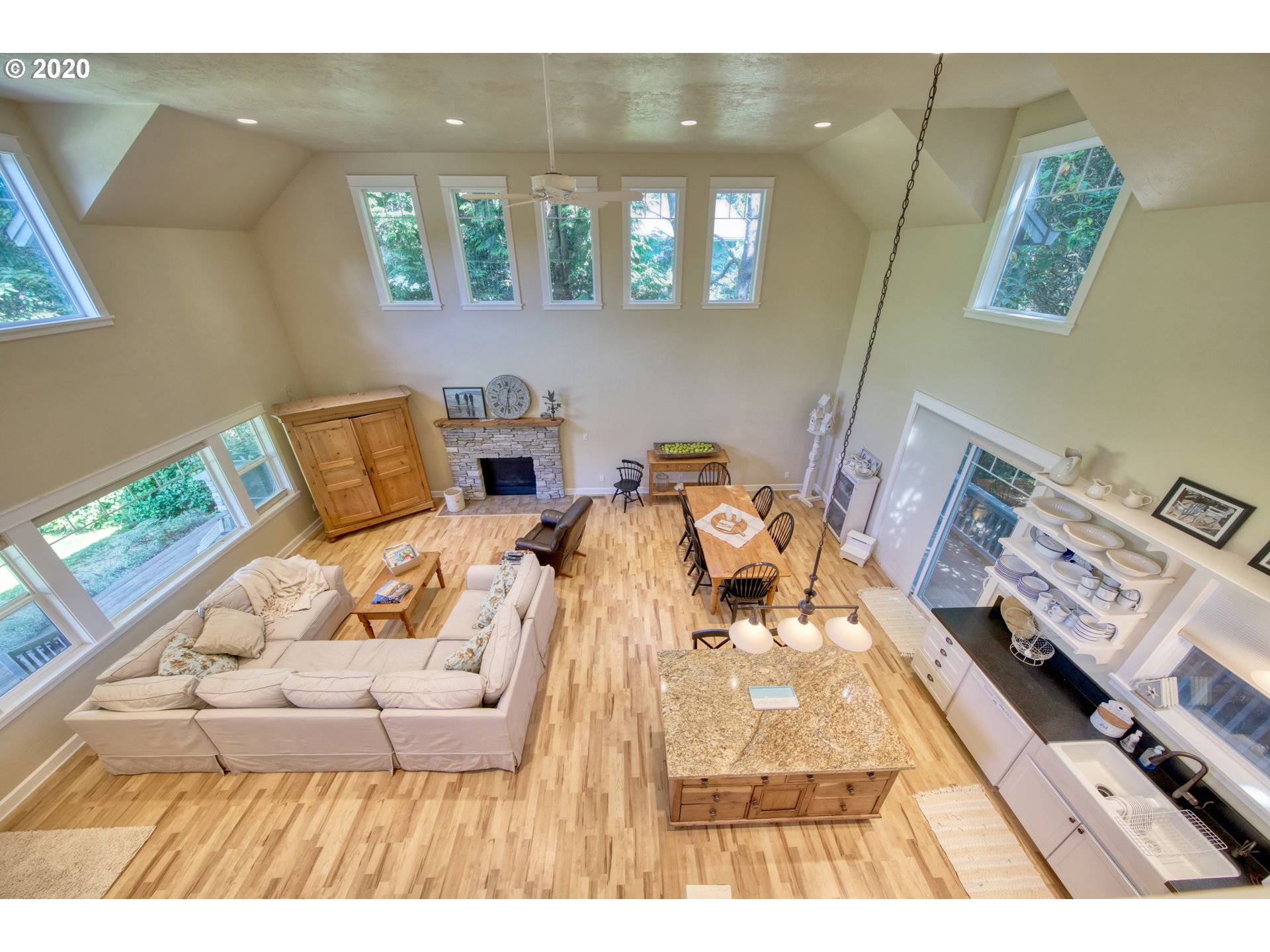 4713 North Jetty Road Florence, OR 97439 - Photo 21 of 32 Gallery Image 21