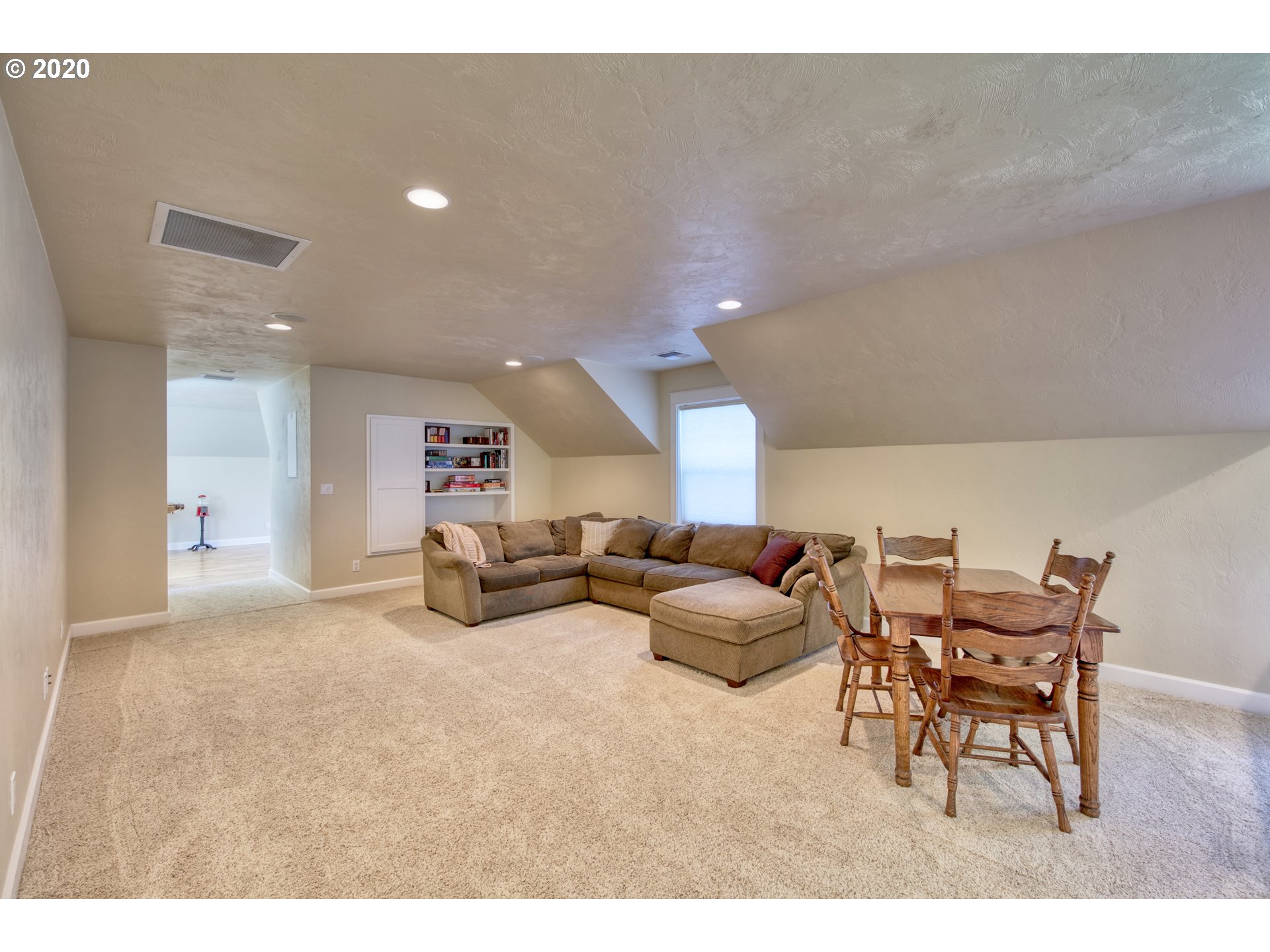 4713 North Jetty Road Florence, OR 97439 - Photo 22 of 32 Gallery Image 22