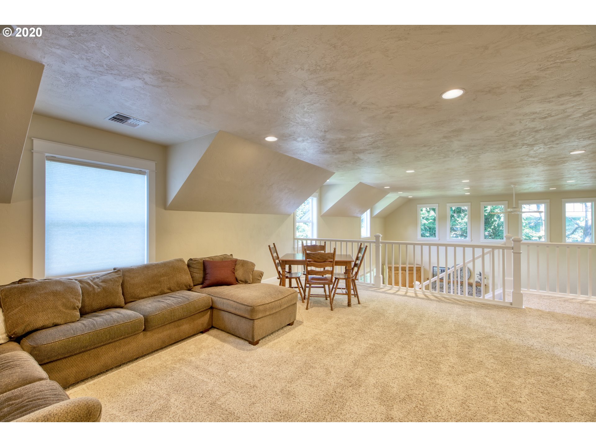 4713 North Jetty Road Florence, OR 97439 - Photo 23 of 32 Gallery Image 23