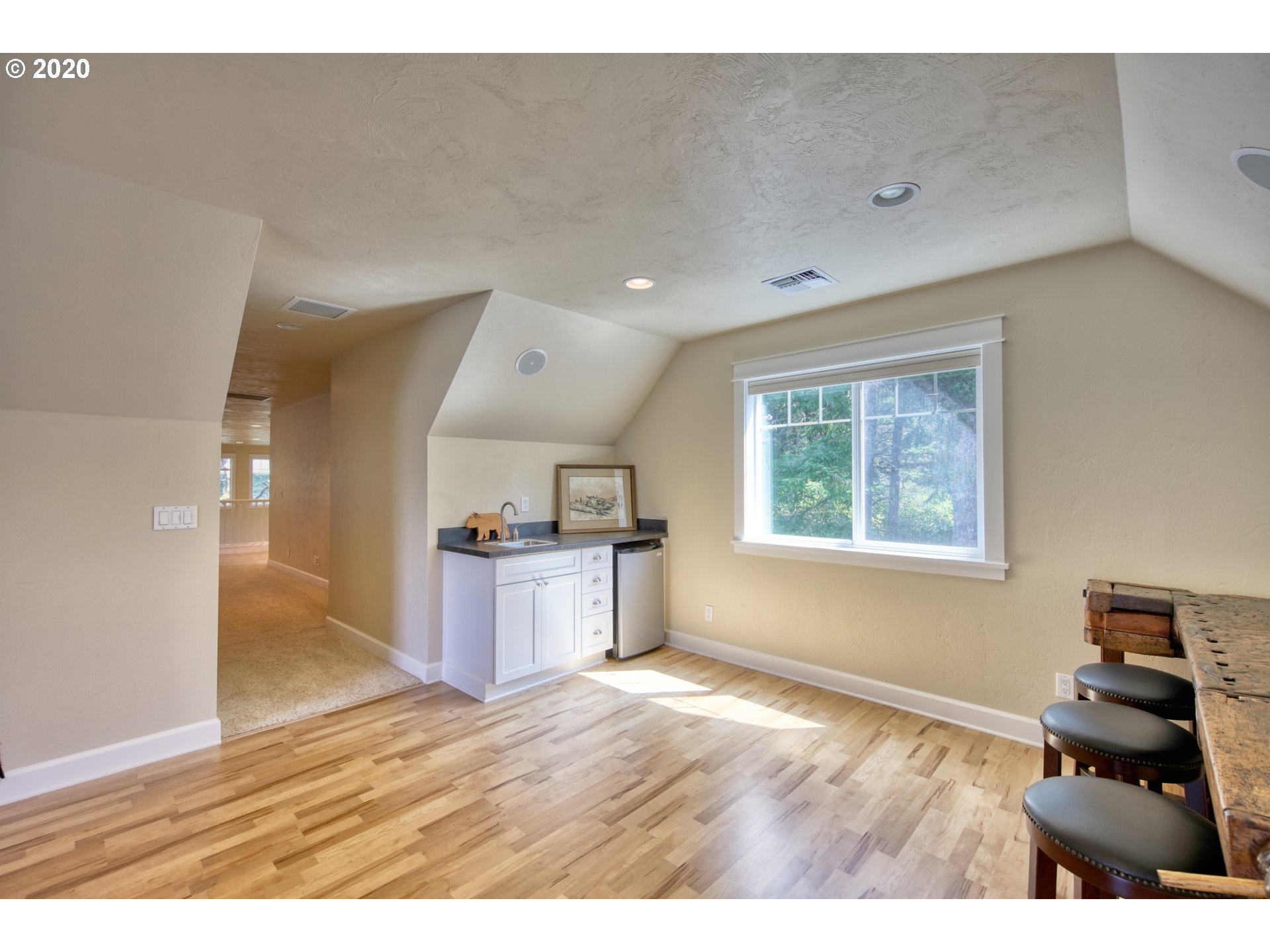 4713 North Jetty Road Florence, OR 97439 - Photo 24 of 32 Gallery Image 24