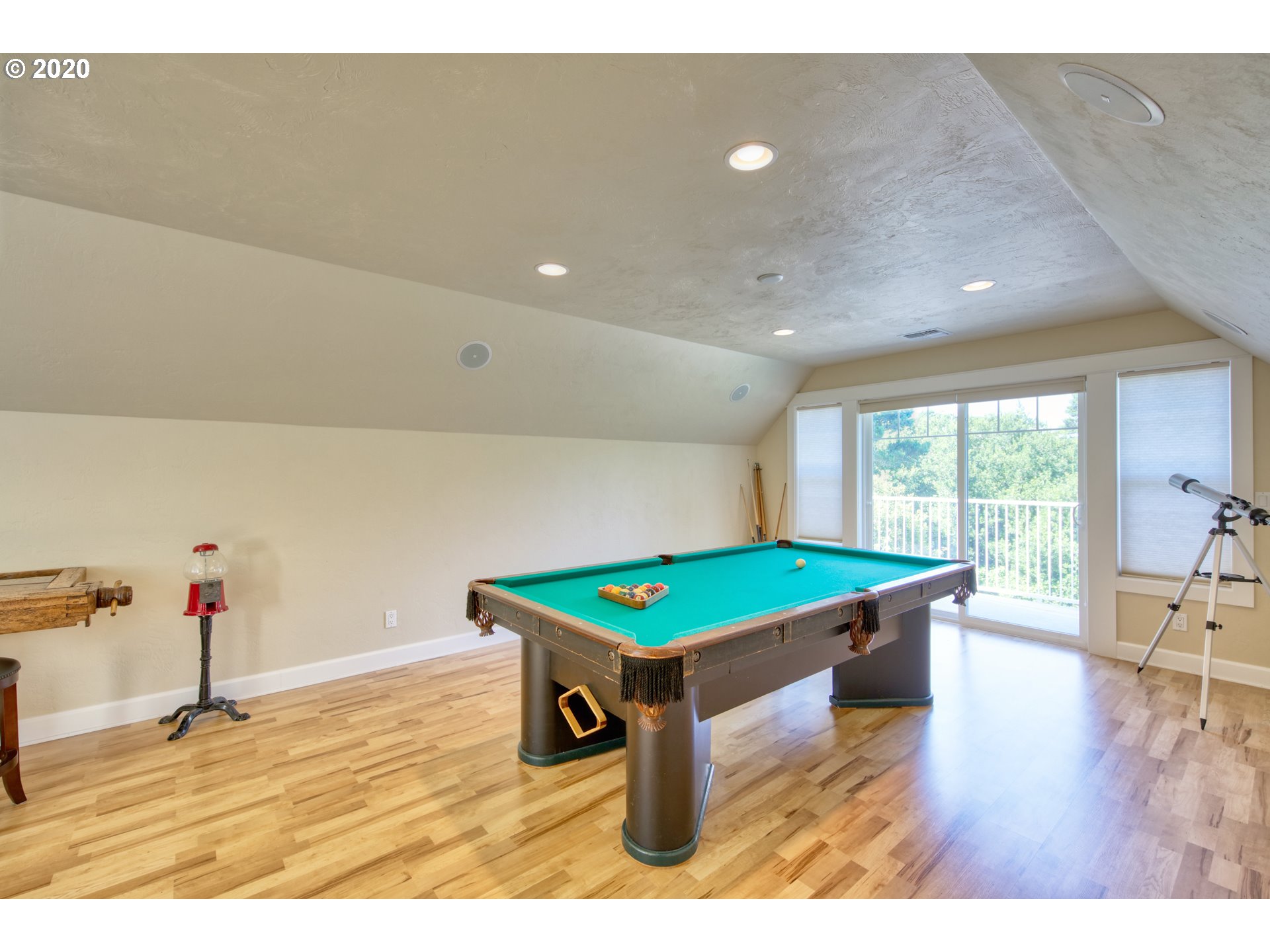 4713 North Jetty Road Florence, OR 97439 - Photo 25 of 32 Gallery Image 25