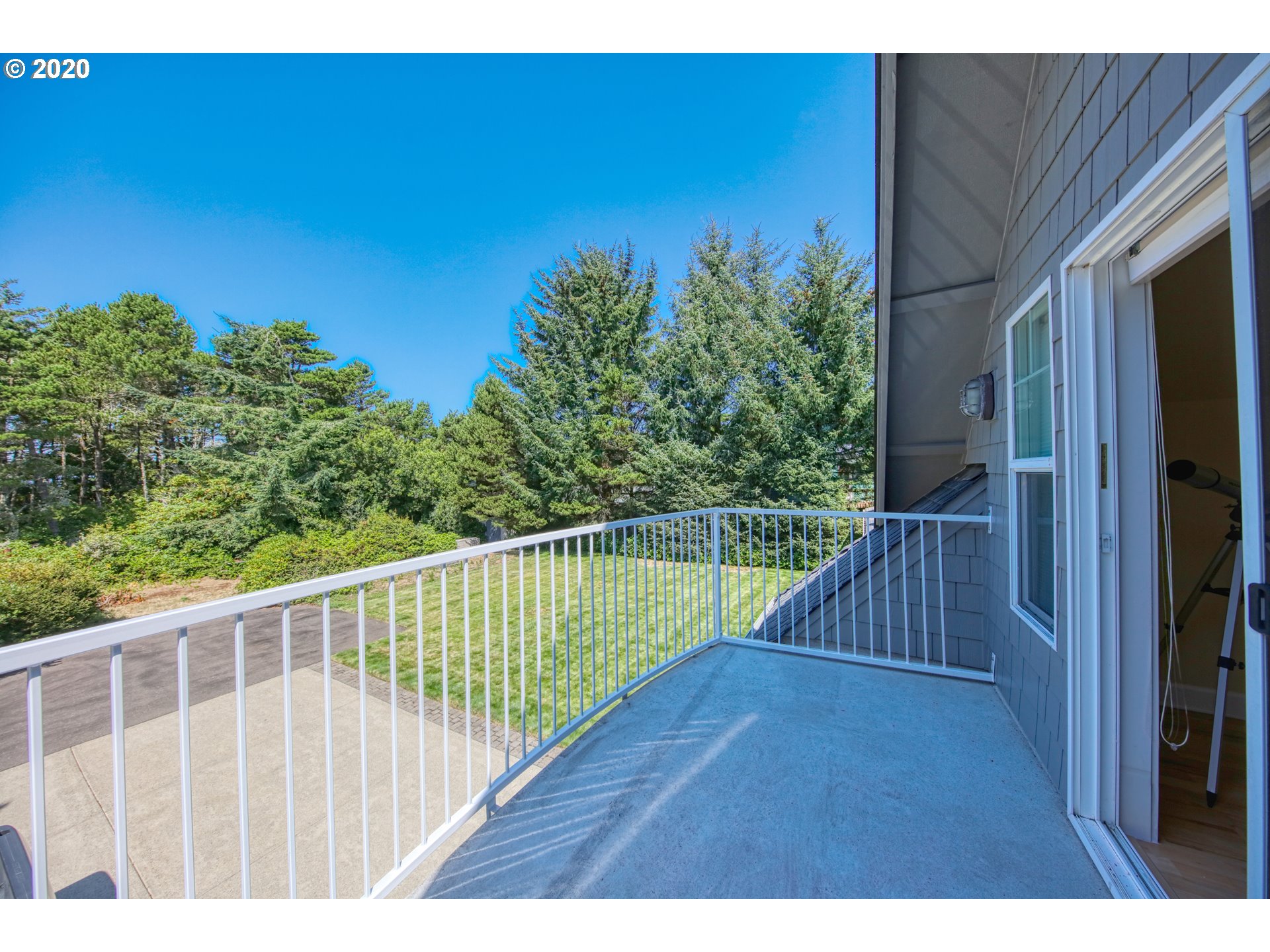 4713 North Jetty Road Florence, OR 97439 - Photo 26 of 32 Gallery Image 26