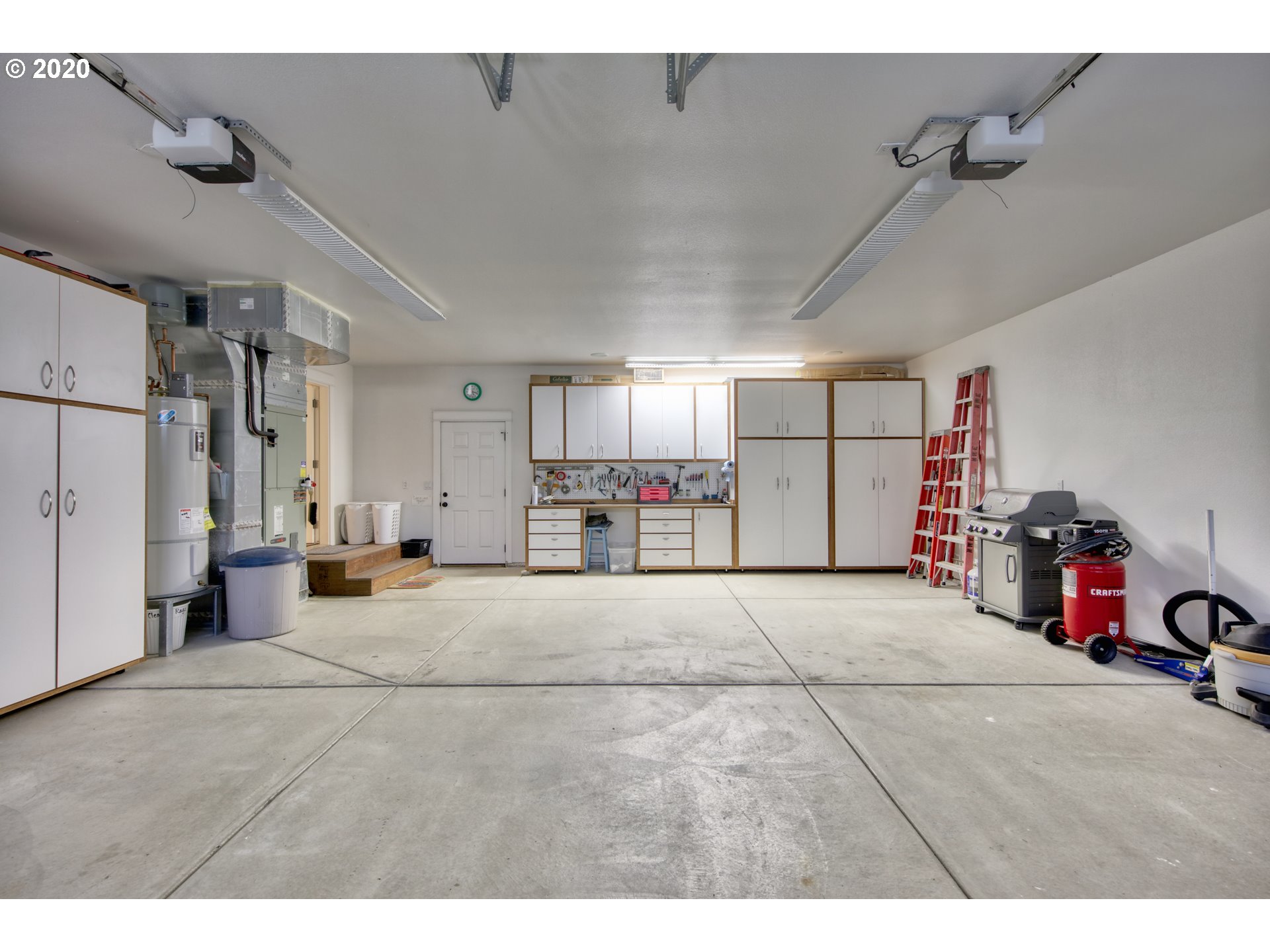 4713 North Jetty Road Florence, OR 97439 - Photo 27 of 32 Gallery Image 27