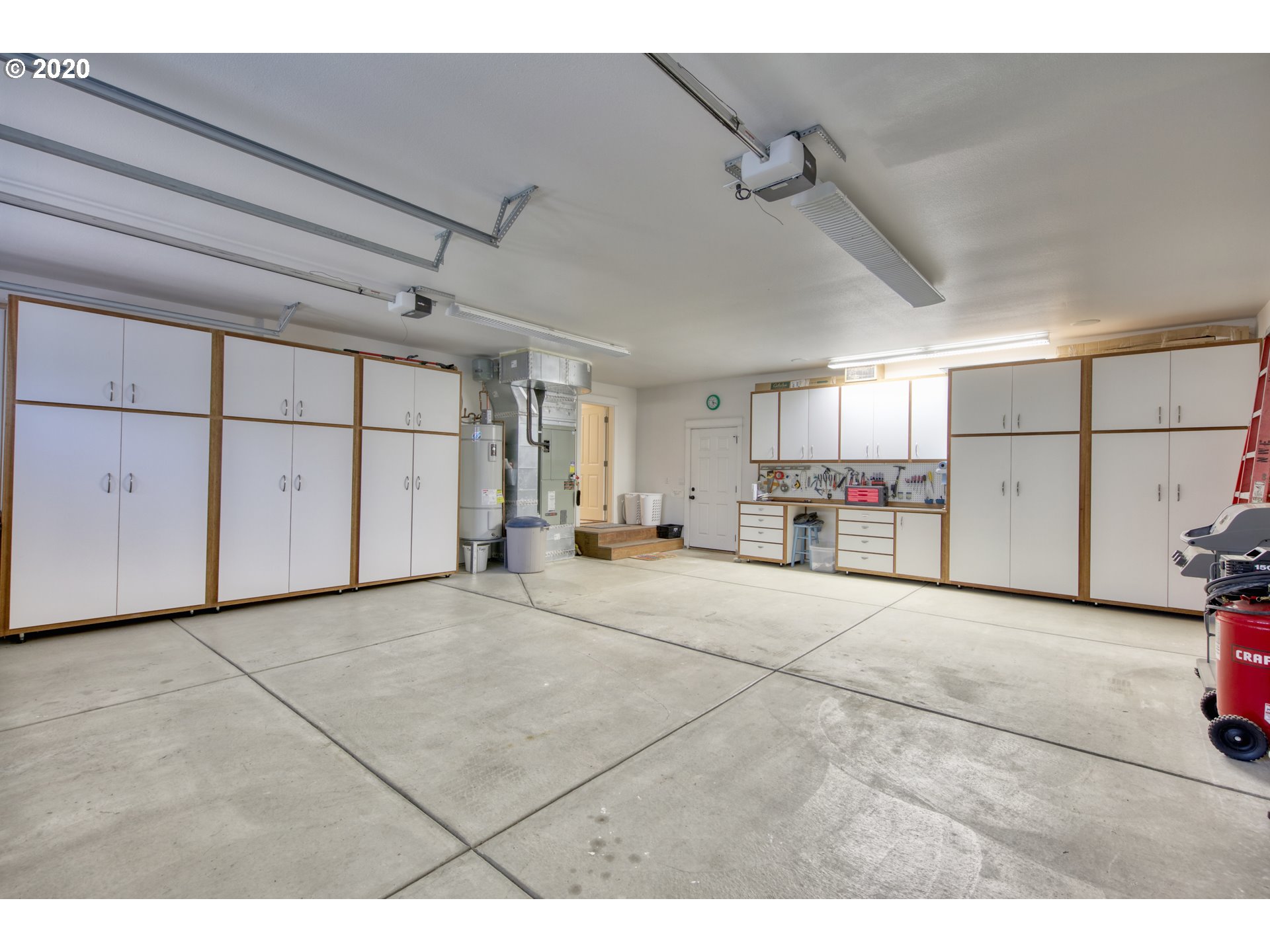 4713 North Jetty Road Florence, OR 97439 - Photo 28 of 32 Gallery Image 28