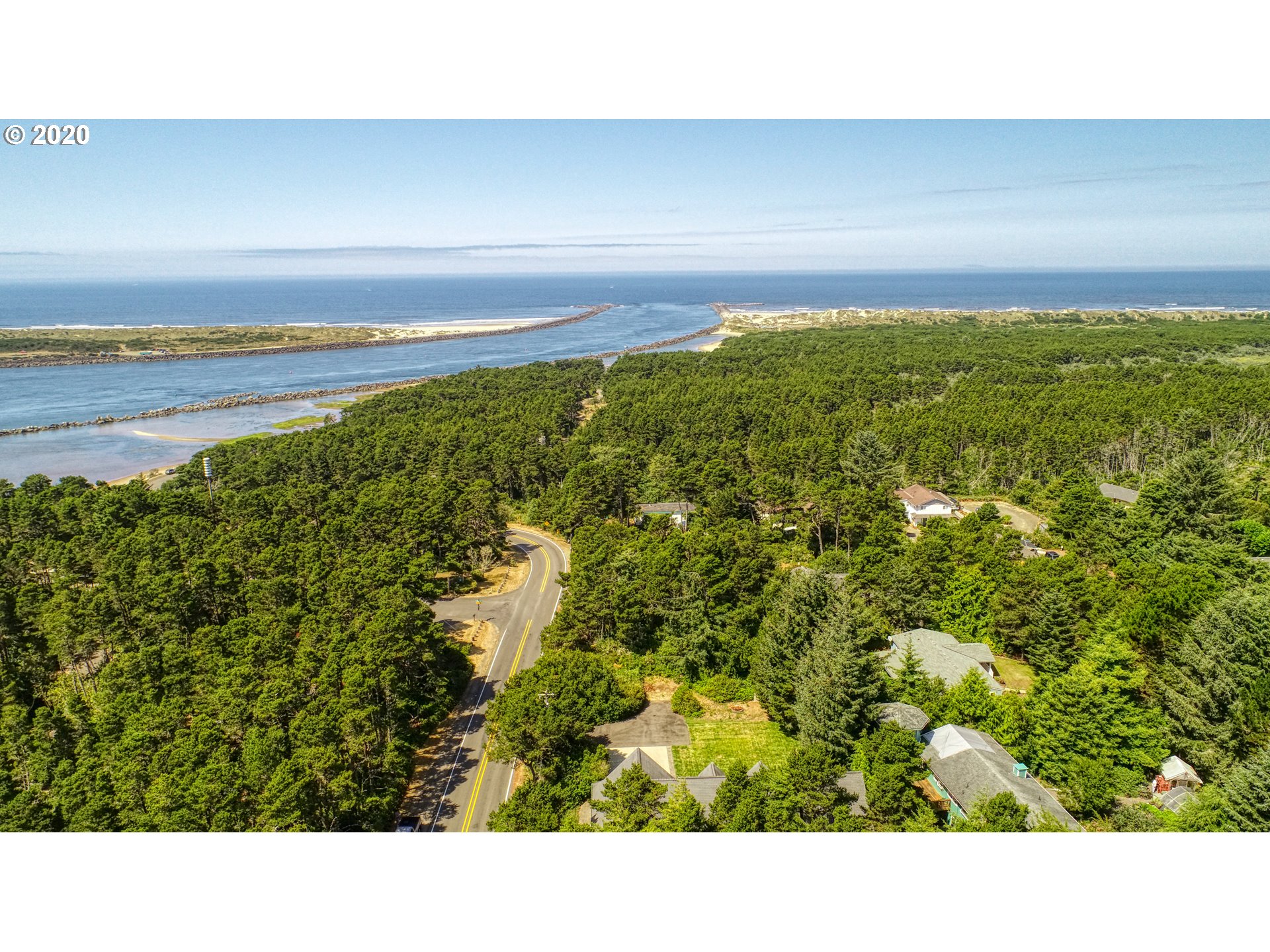 4713 North Jetty Road Florence, OR 97439 - Photo 32 of 32 Gallery Image 32