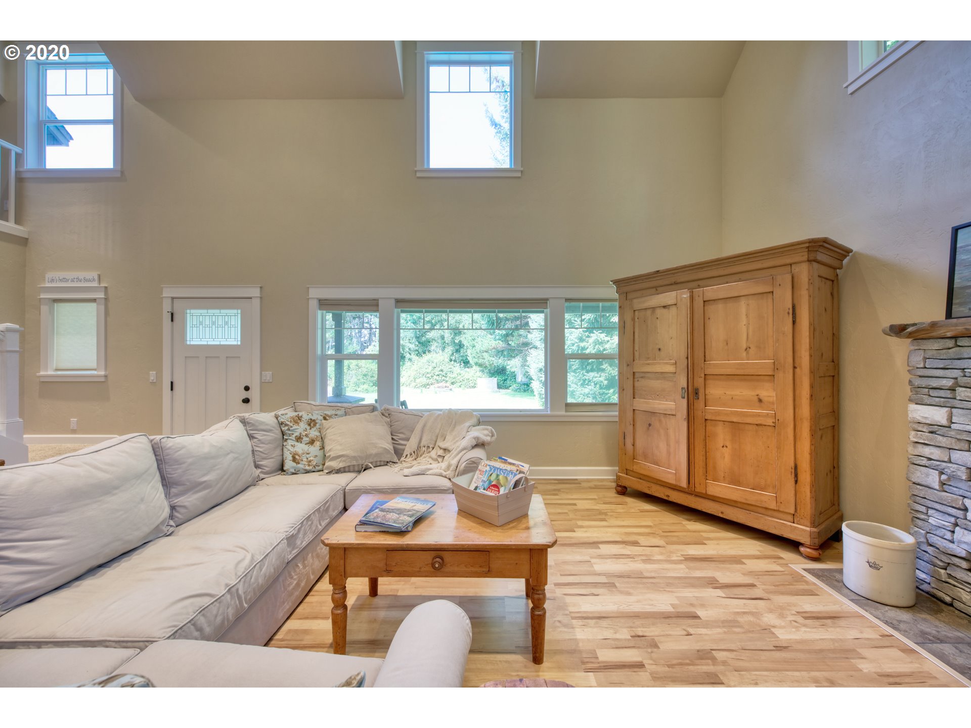 4713 North Jetty Road Florence, OR 97439 - Photo 5 of 32 Gallery Image 5