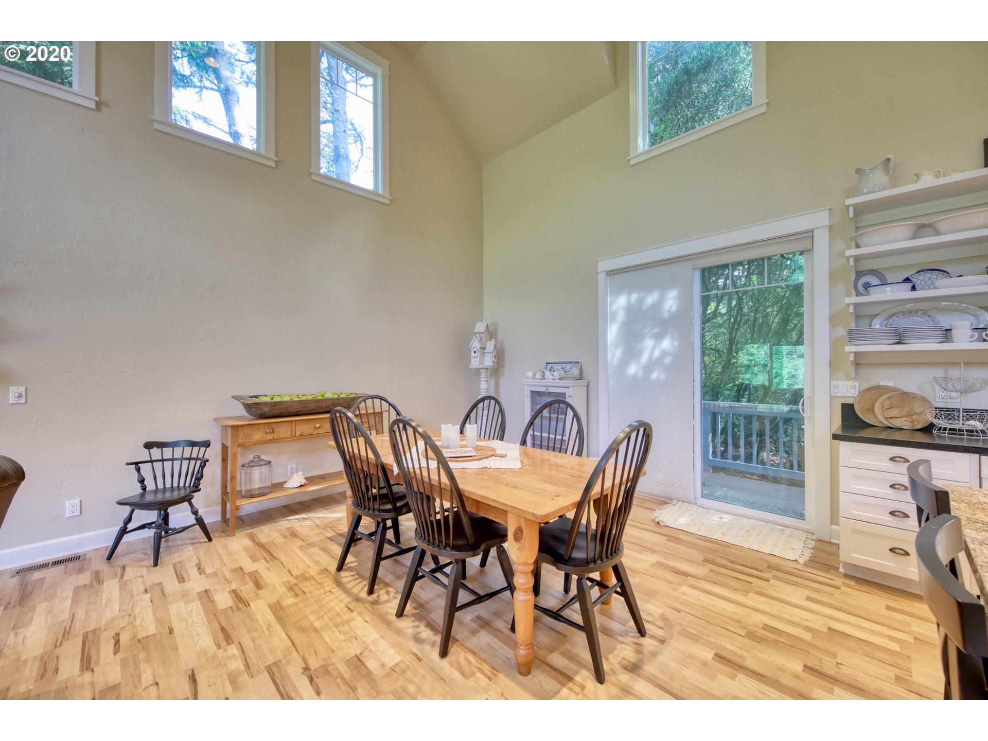 4713 North Jetty Road Florence, OR 97439 - Photo 6 of 32 Gallery Image 6