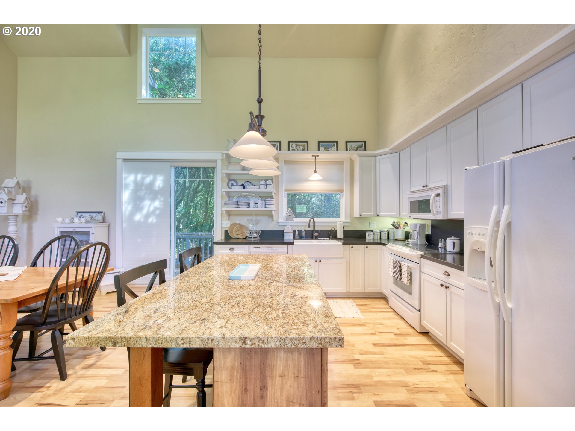 4713 North Jetty Road Florence, OR 97439 - Photo 7 of 32 Gallery Image 7