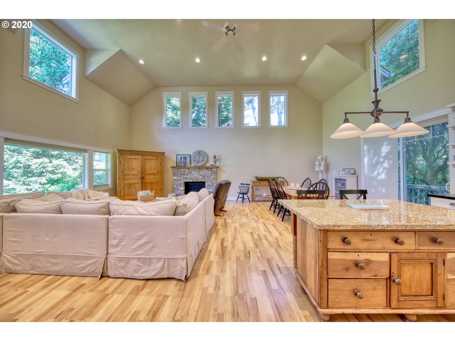 4713 North Jetty Road Florence, OR 97439 - Photo 10 of 32 Gallery Image 10