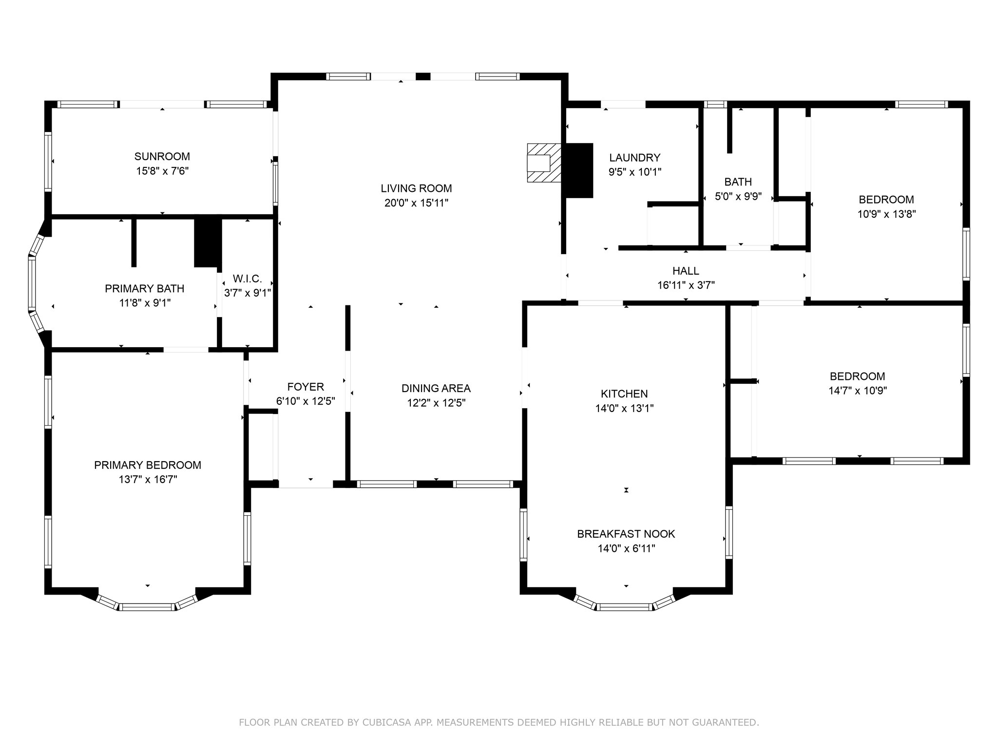406 Bucksmills Road Bucksport, ME 04416 - Photo 68 of 68 Gallery Image 68