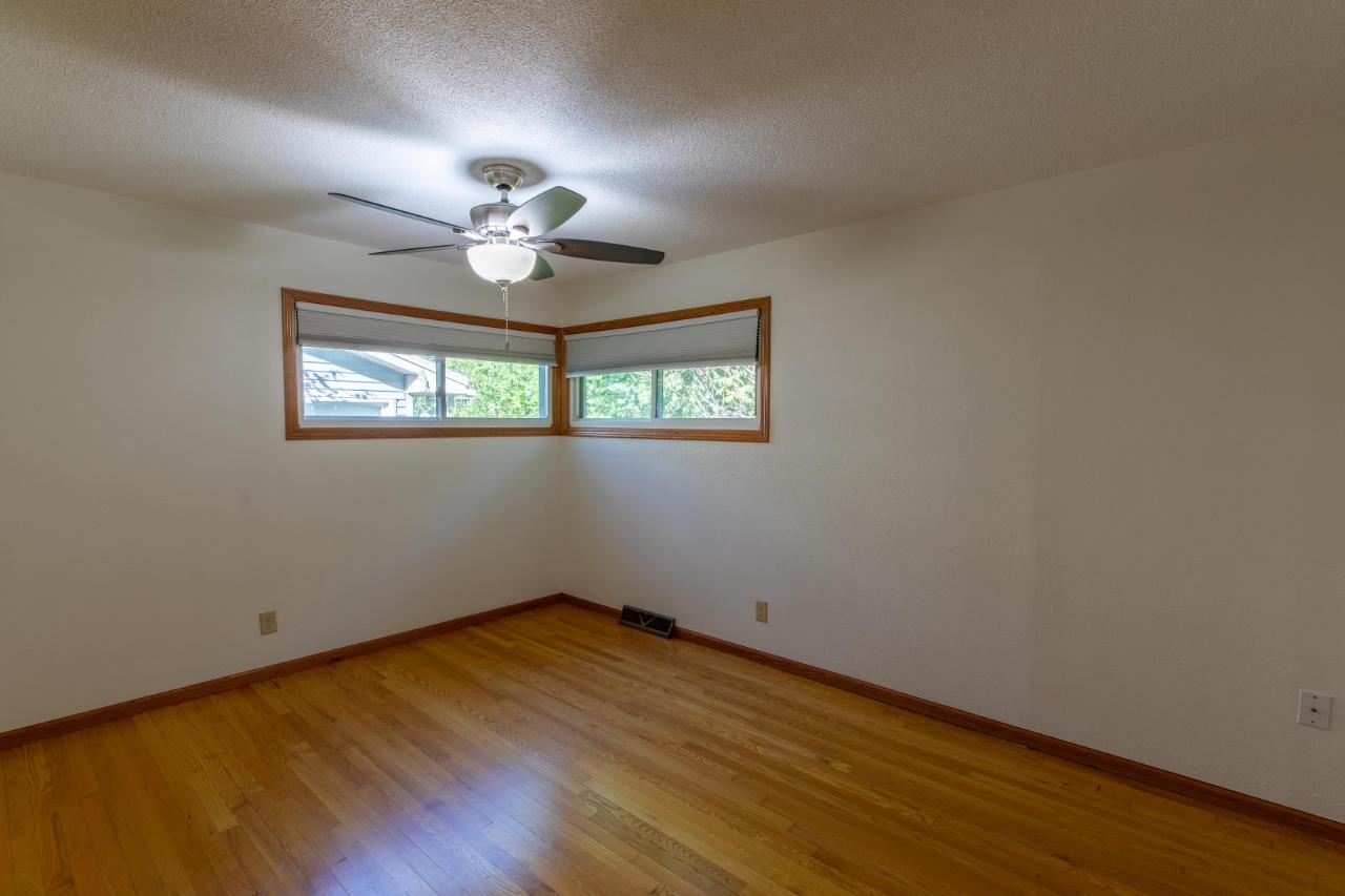 319 Annette Court Rhinelander, WI 54501 - Photo 18 of 44 Gallery Image 18