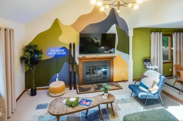 $579,900 | 113 Piney Lane, McGaheysville, VA 22840