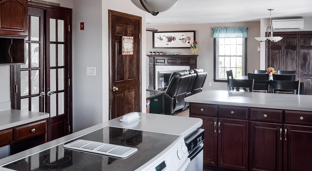 4 Arapaho Road Worcester, MA 01606 - Photo 11 of 26 Gallery Image 11